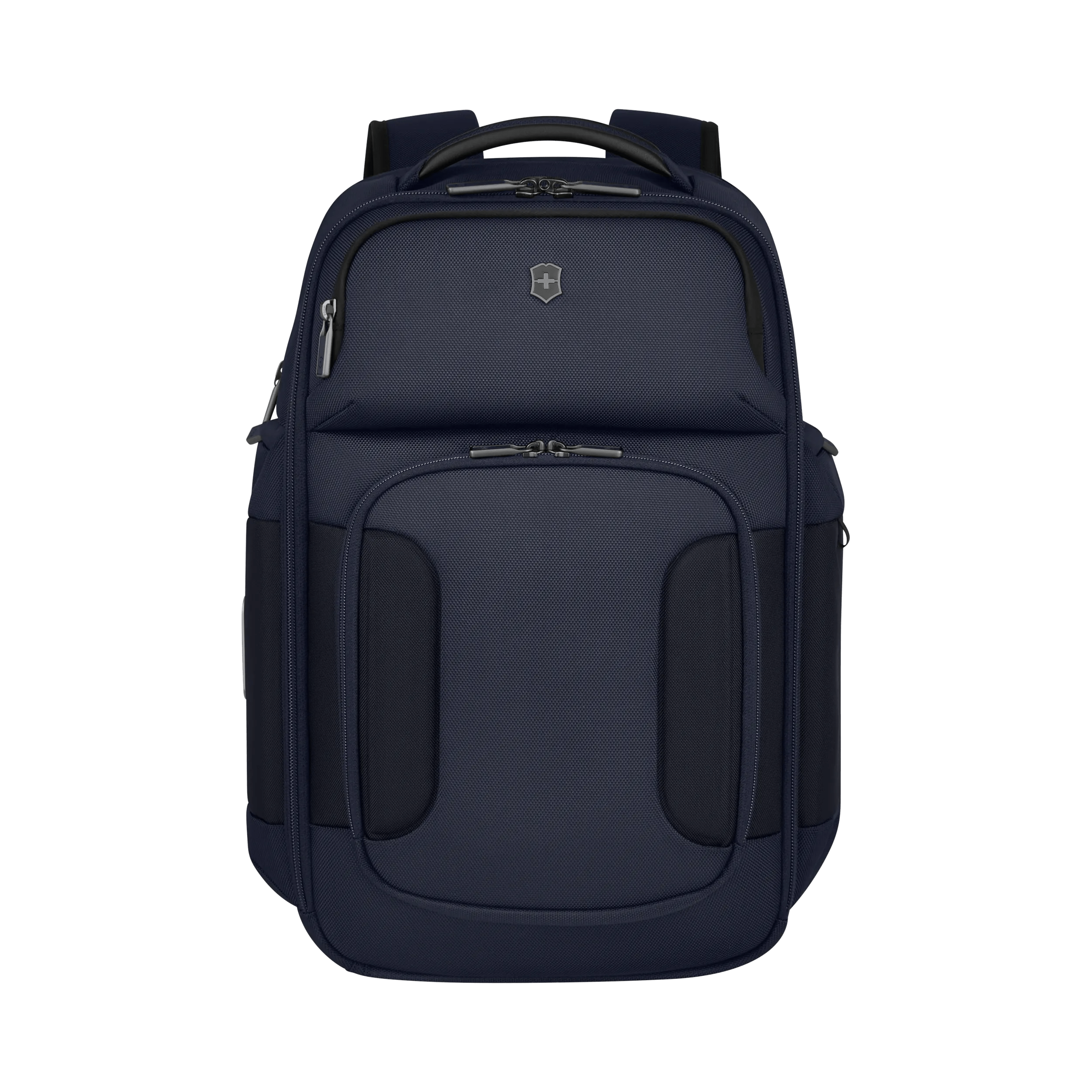 Werks  Traveler 7.0 Deluxe Backpack | 653645
