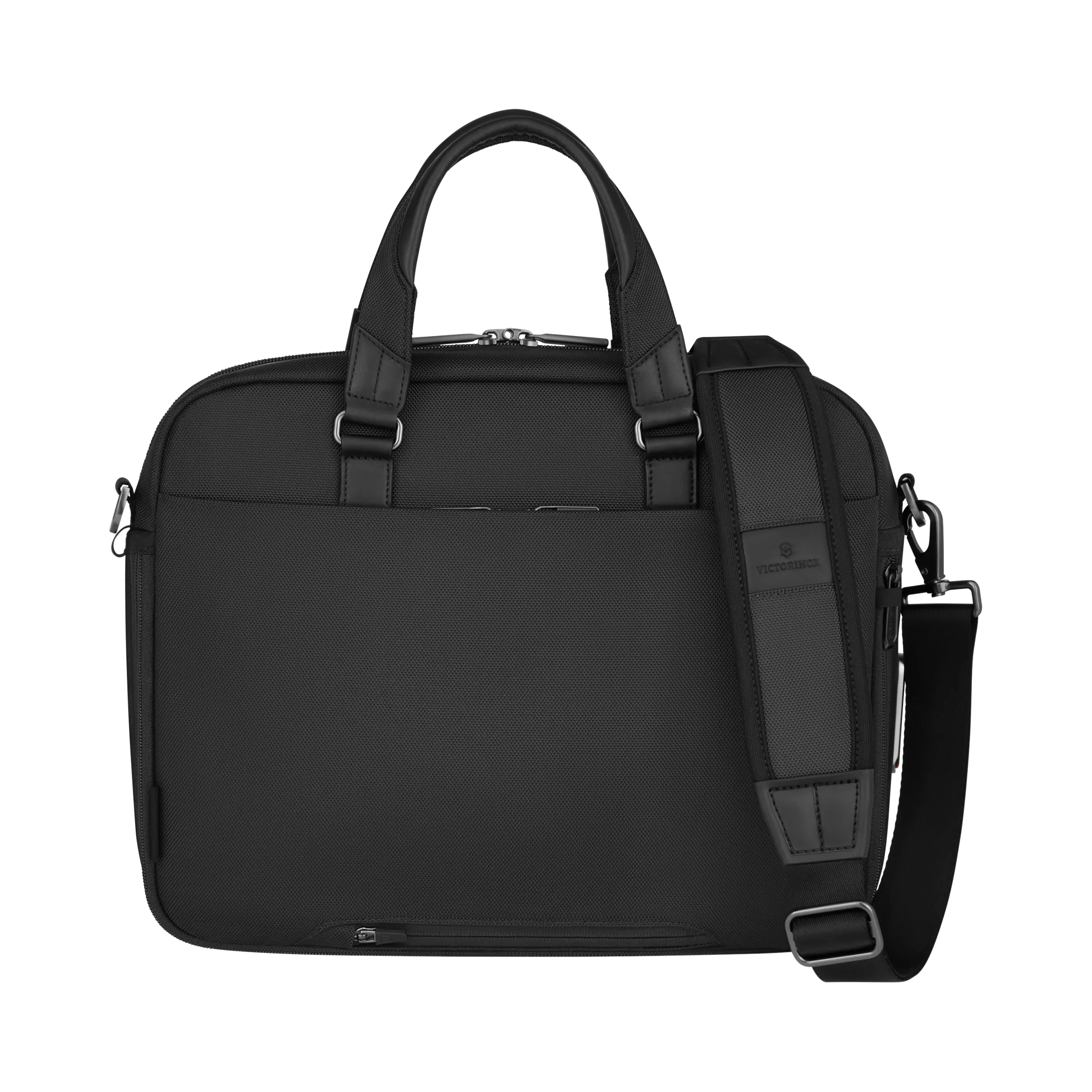 Werks Traveler 7.0 Compact Briefcase | 653646