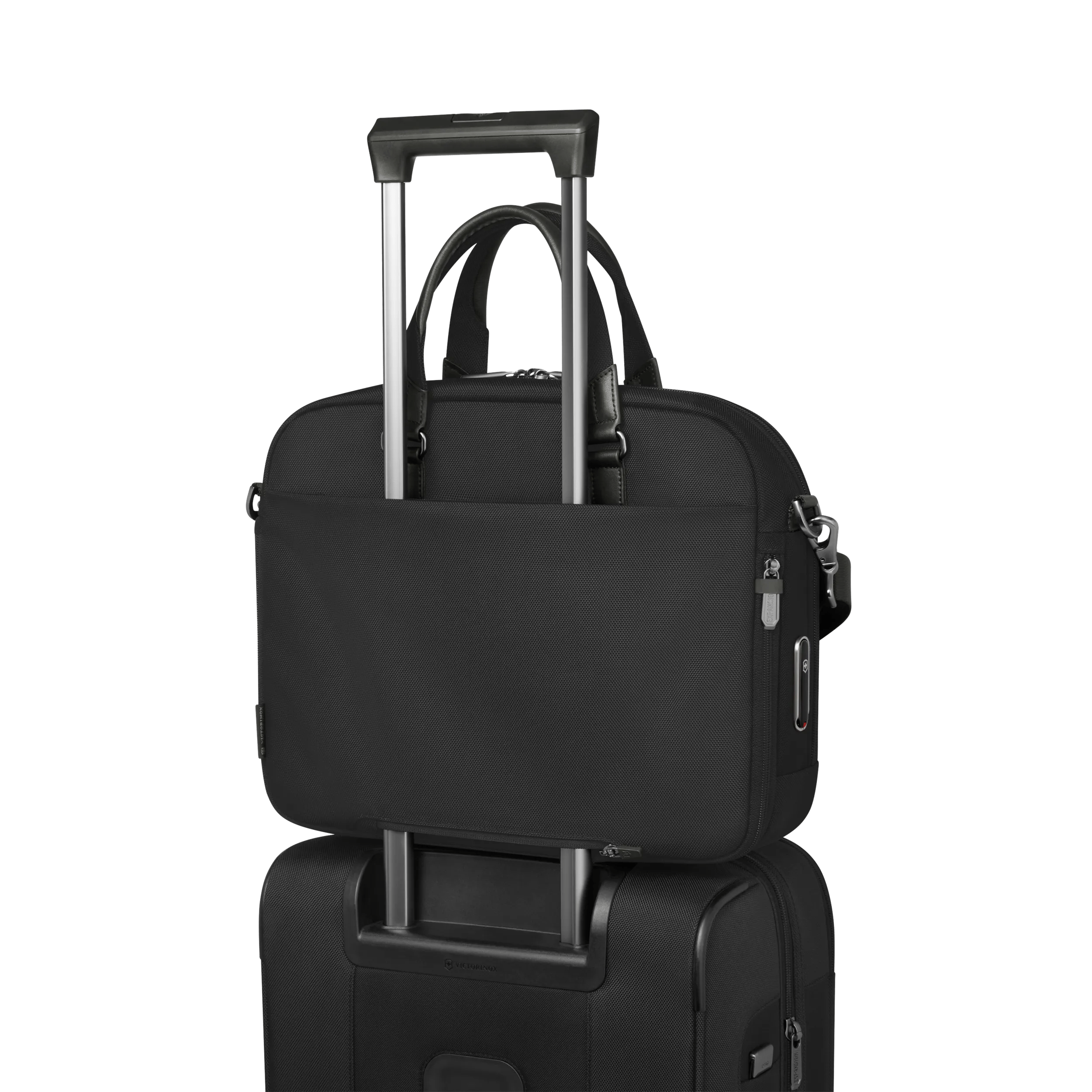 Werks Traveler 7.0 Compact Briefcase | 653646