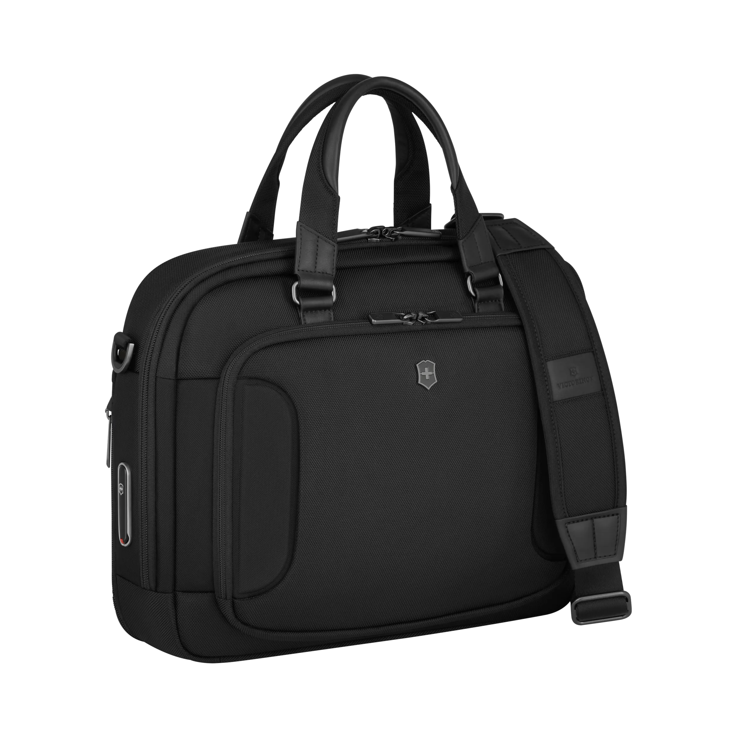 Werks Traveler 7.0 Compact Briefcase | 653646