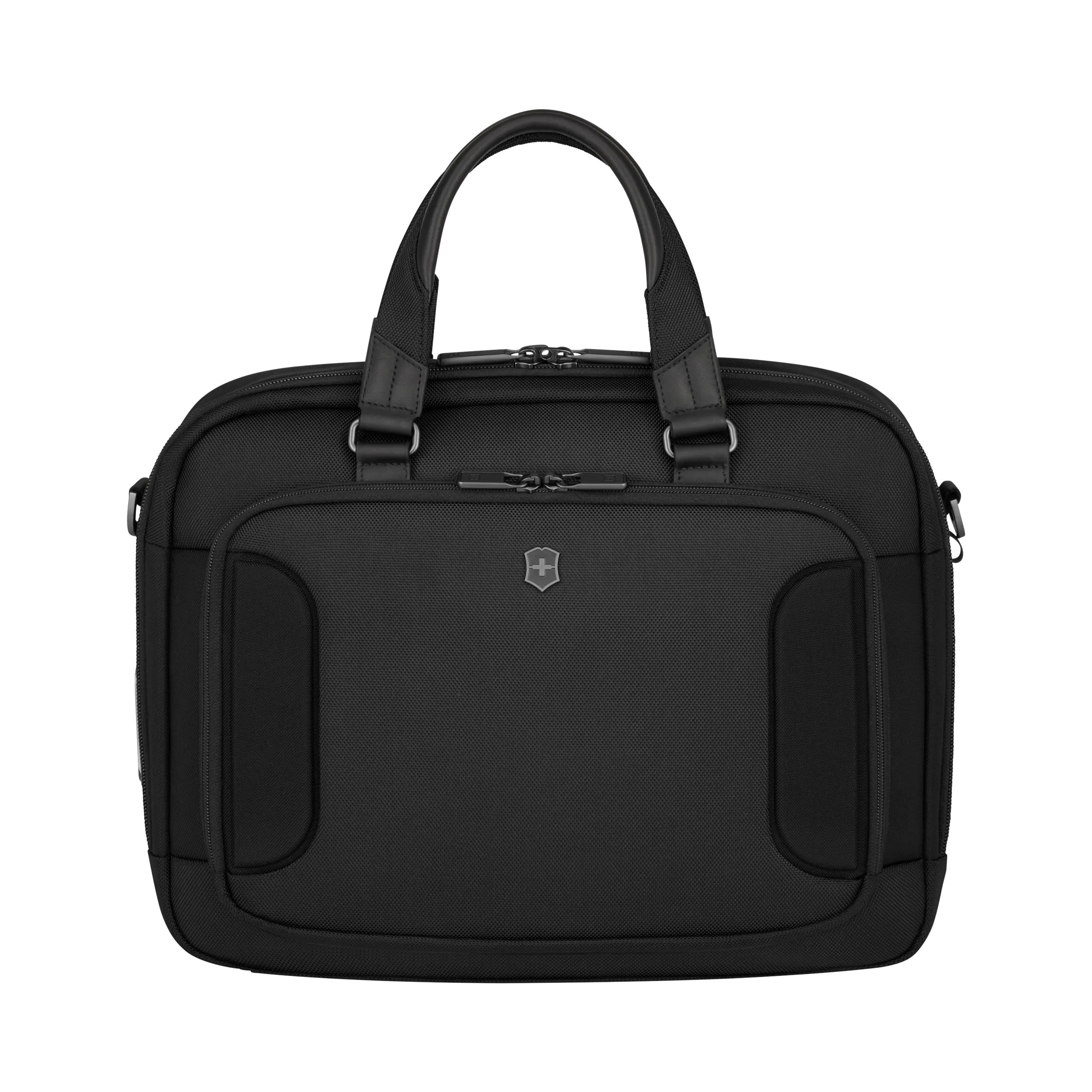 Werks Traveler 7.0 Compact Briefcase | 653646