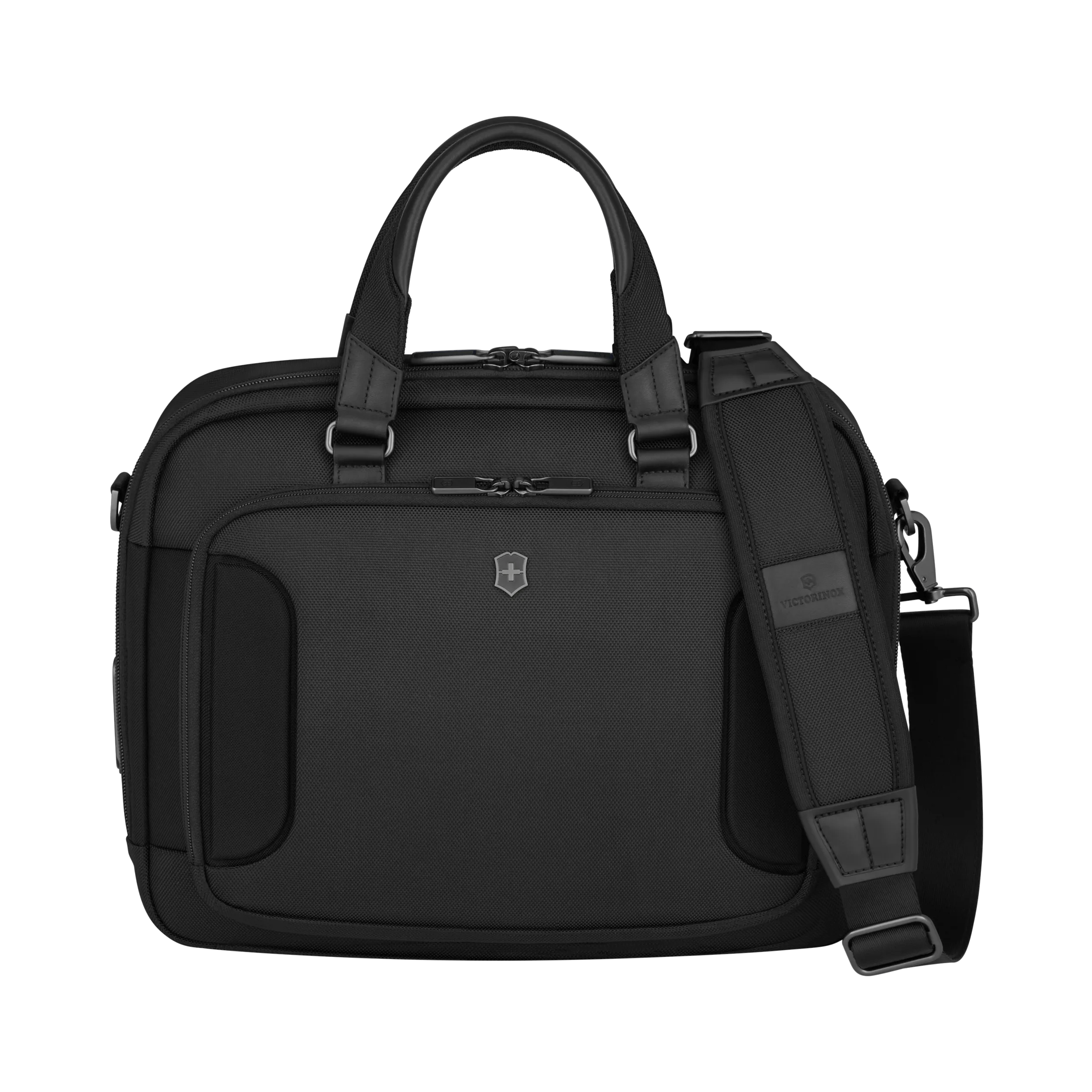 Werks Traveler 7.0 Compact Briefcase | 653646