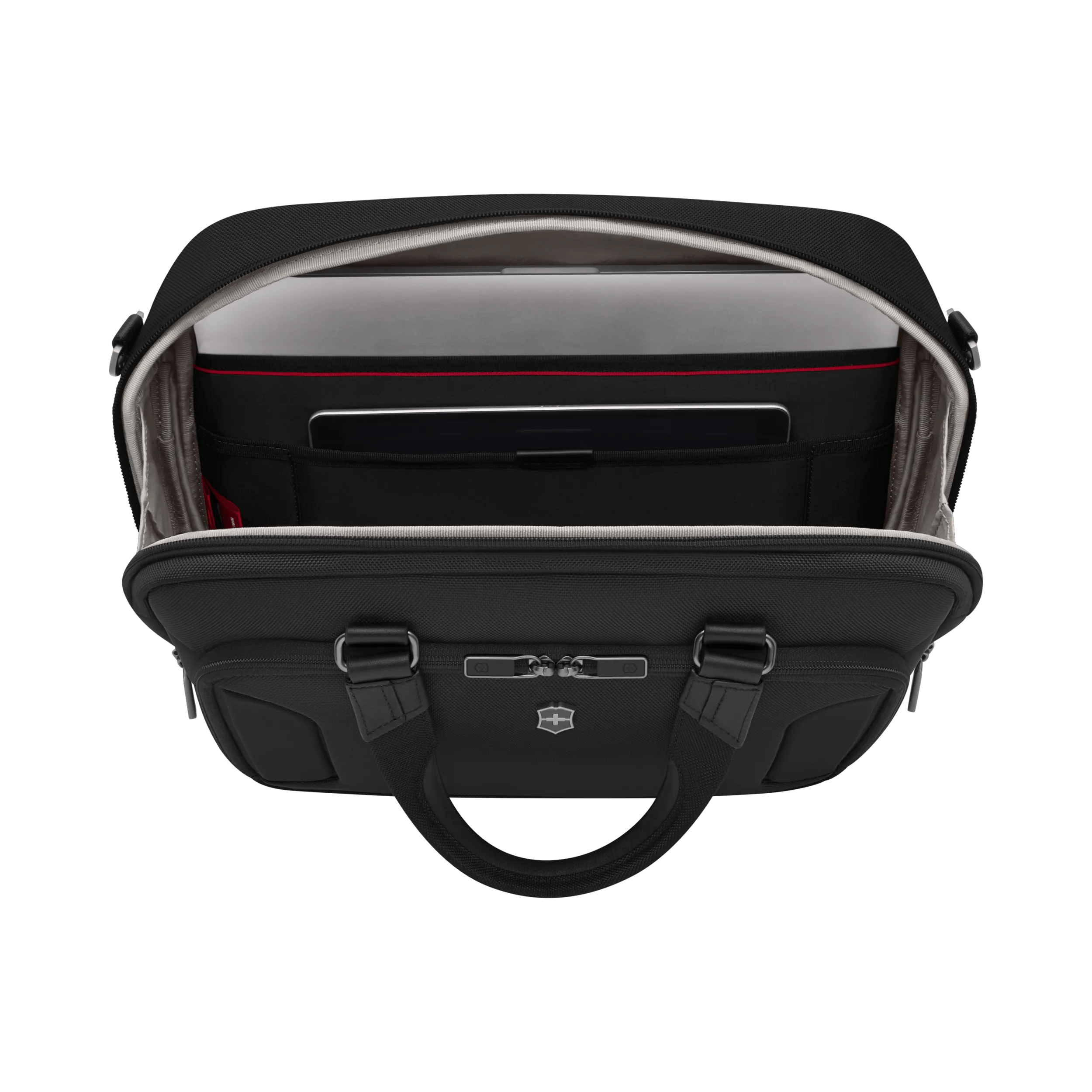 Werks Traveler 7.0 Compact Briefcase | 653646
