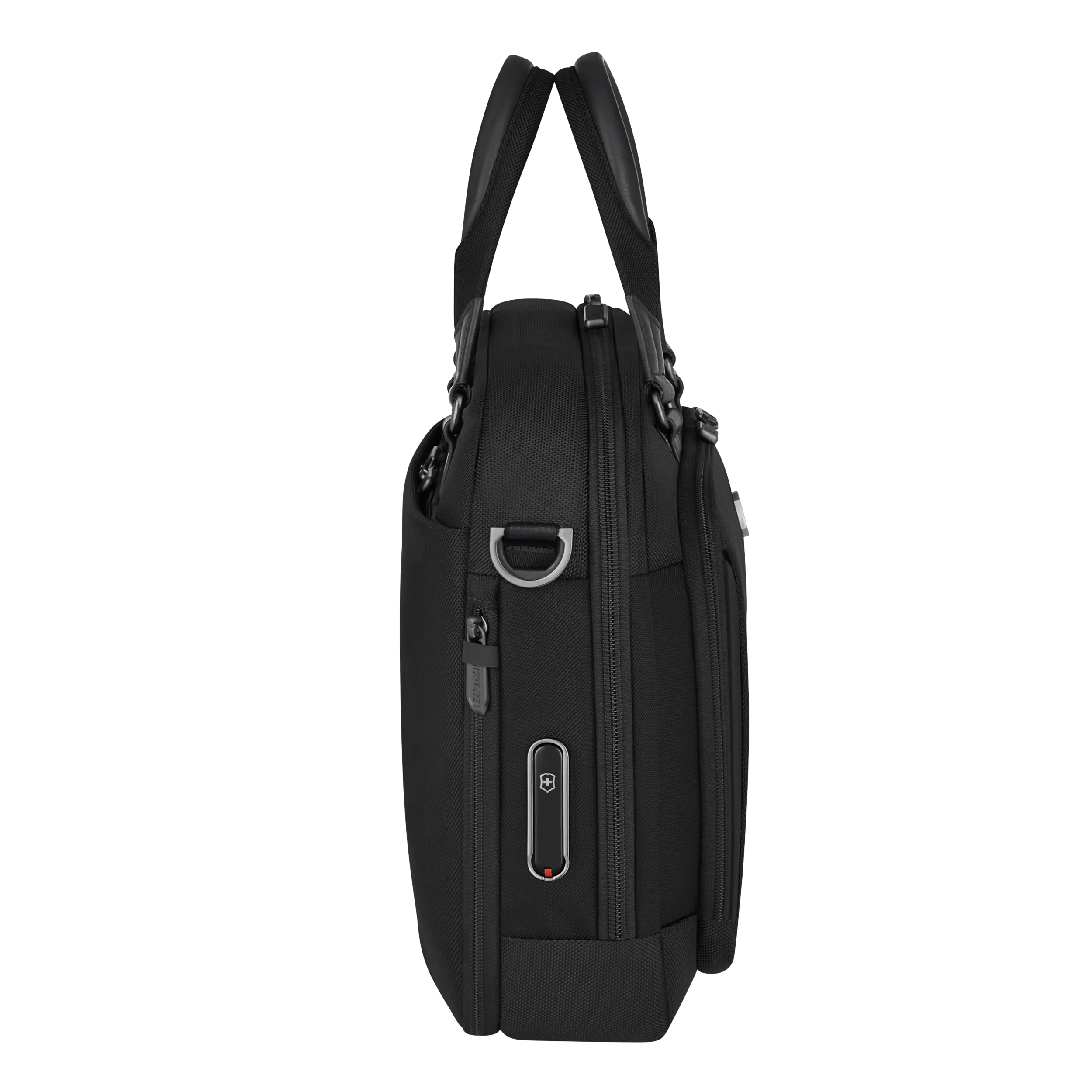 Werks Traveler 7.0 Compact Briefcase | 653646