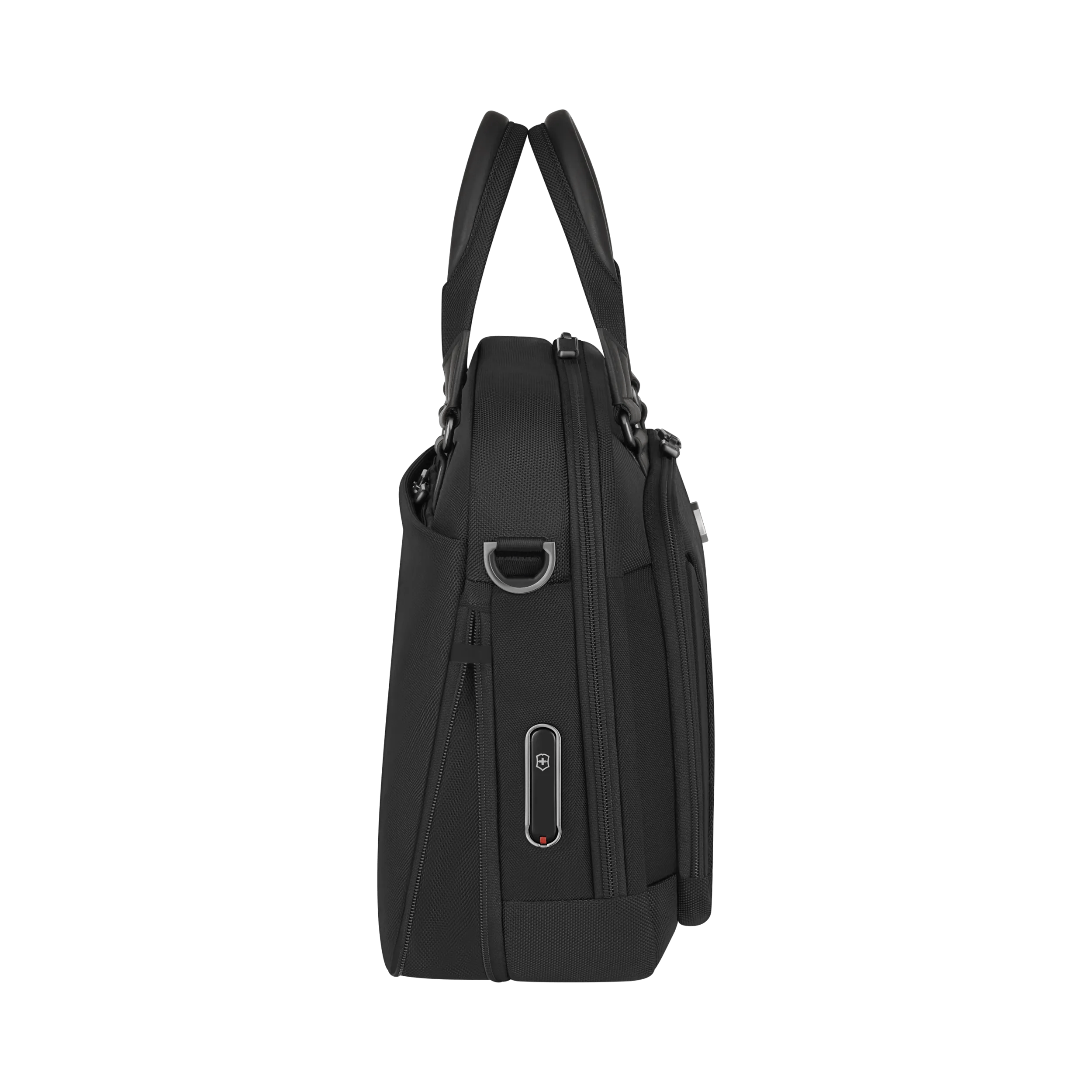 Werks Traveler 7.0 Compact Briefcase | 653646
