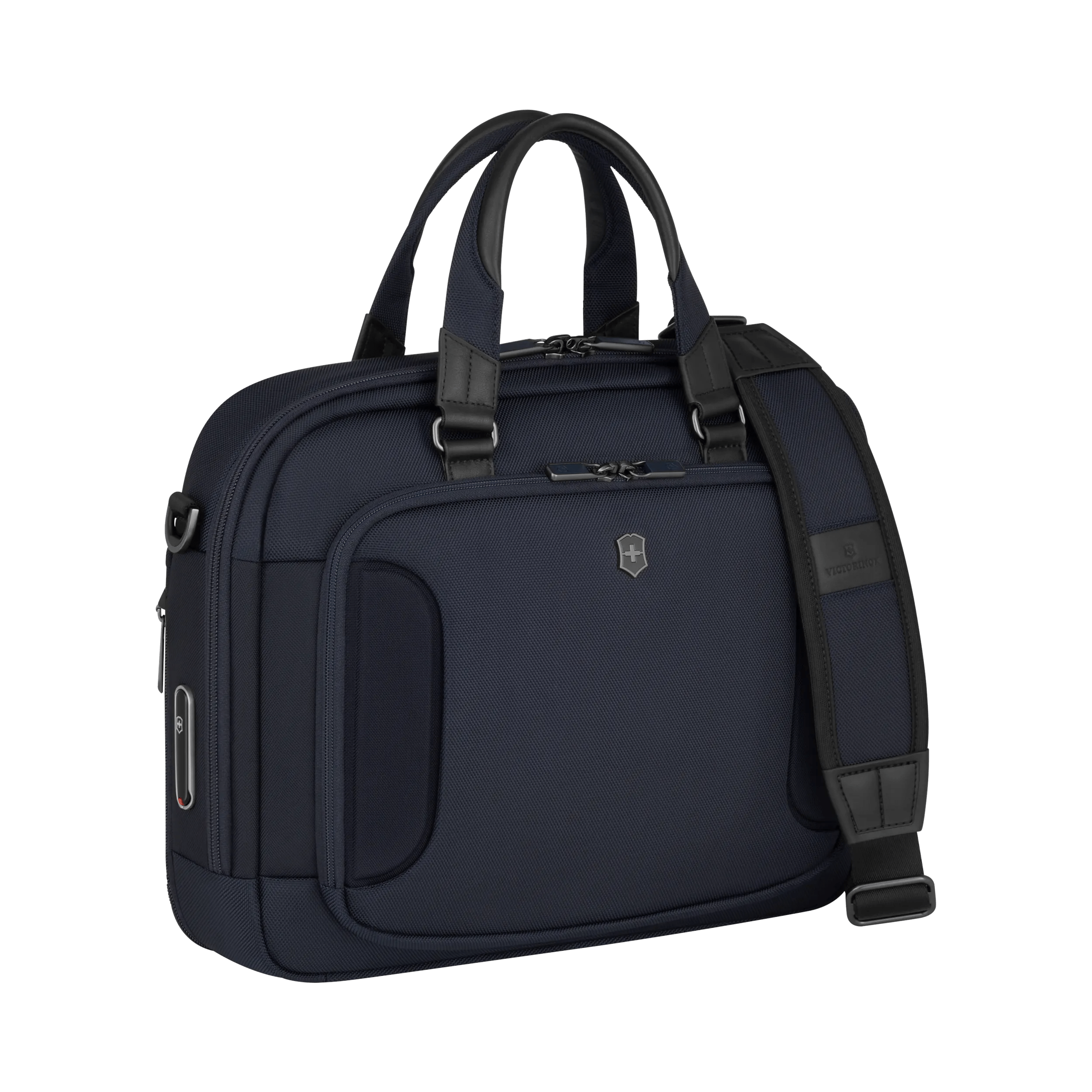 Werks Traveler 7.0 Compact Briefcase | 653647