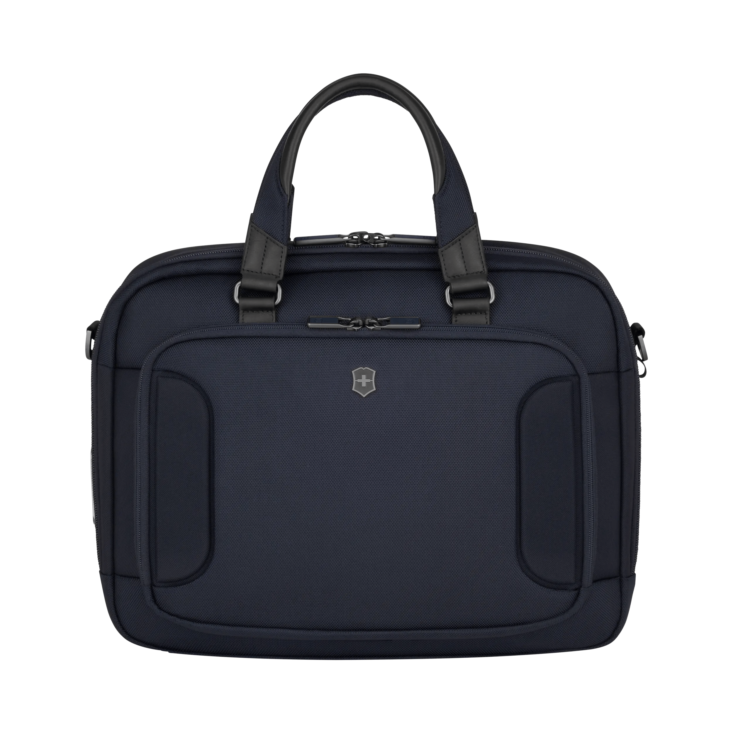 Werks Traveler 7.0 Compact Briefcase | 653647