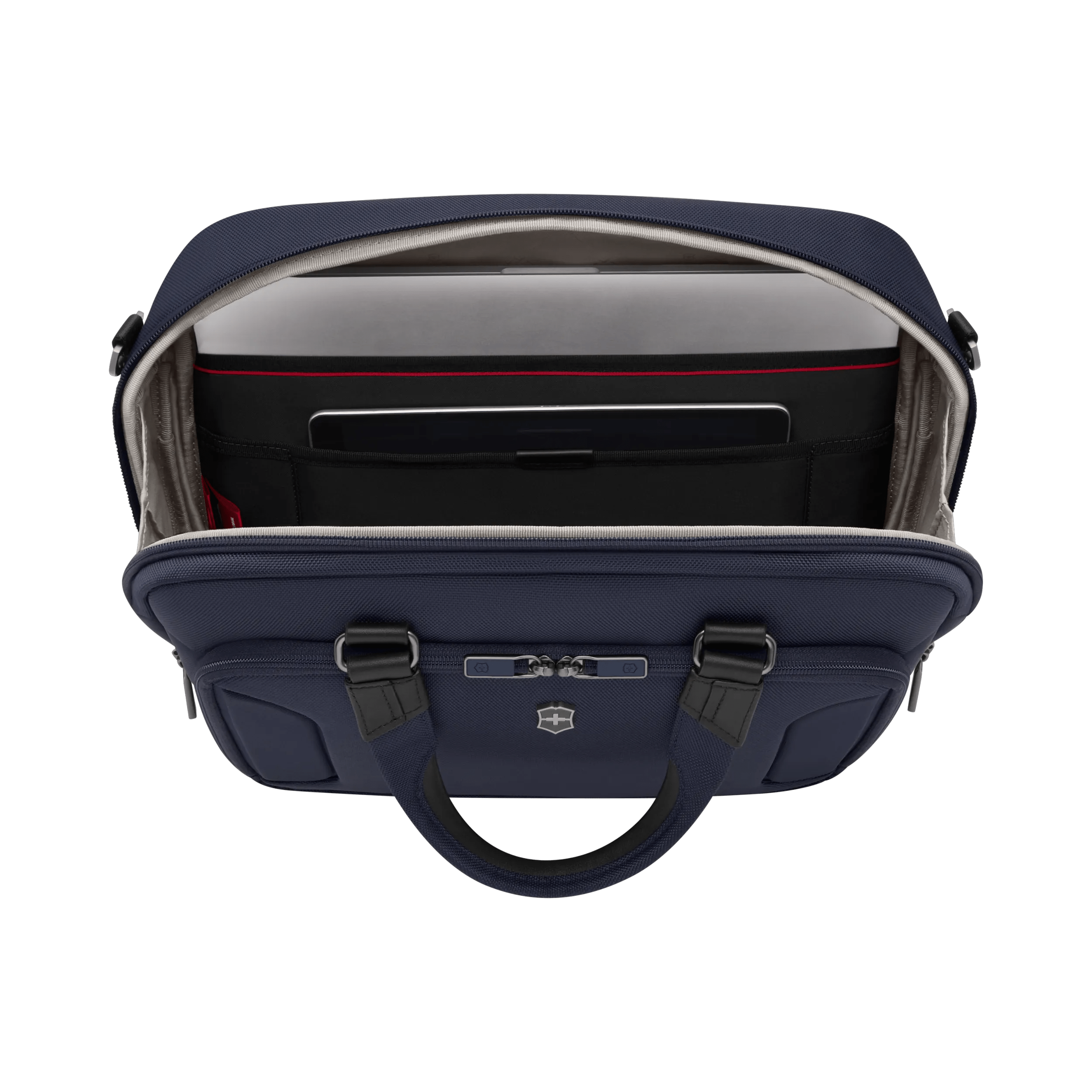 Werks Traveler 7.0 Compact Briefcase | 653647