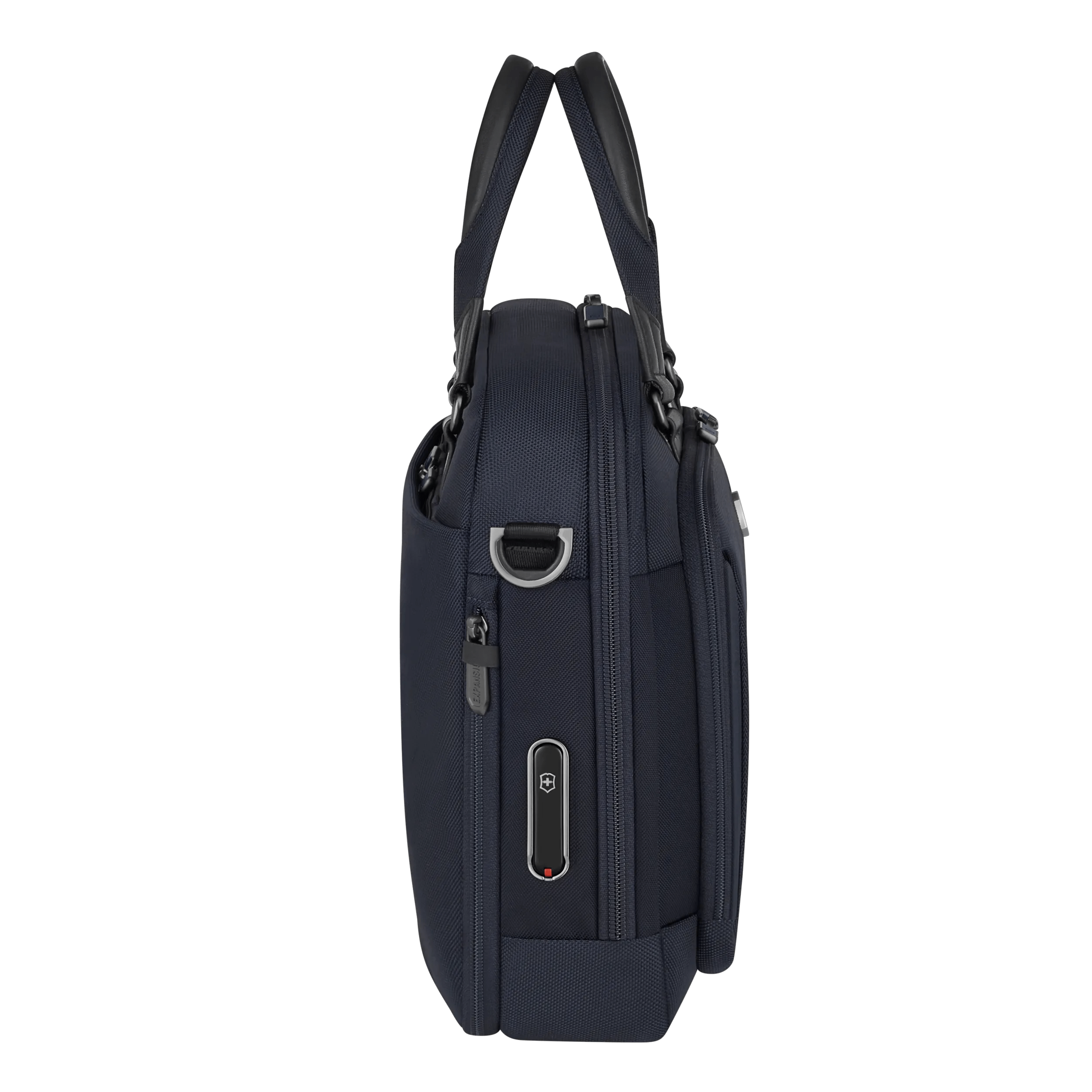 Werks Traveler 7.0 Compact Briefcase | 653647