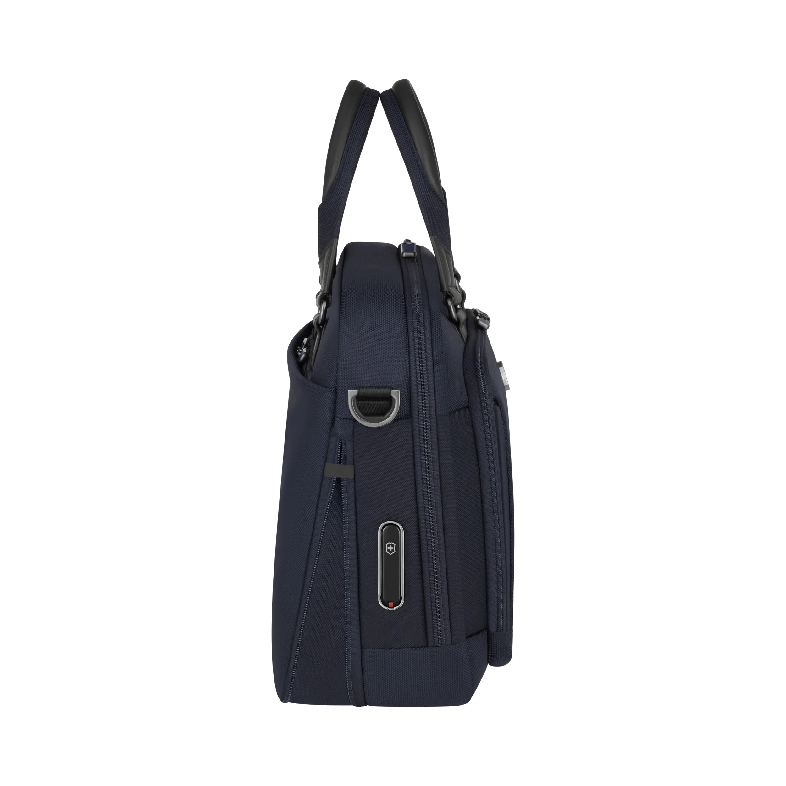 Werks Traveler 7.0 Compact Briefcase | 653647