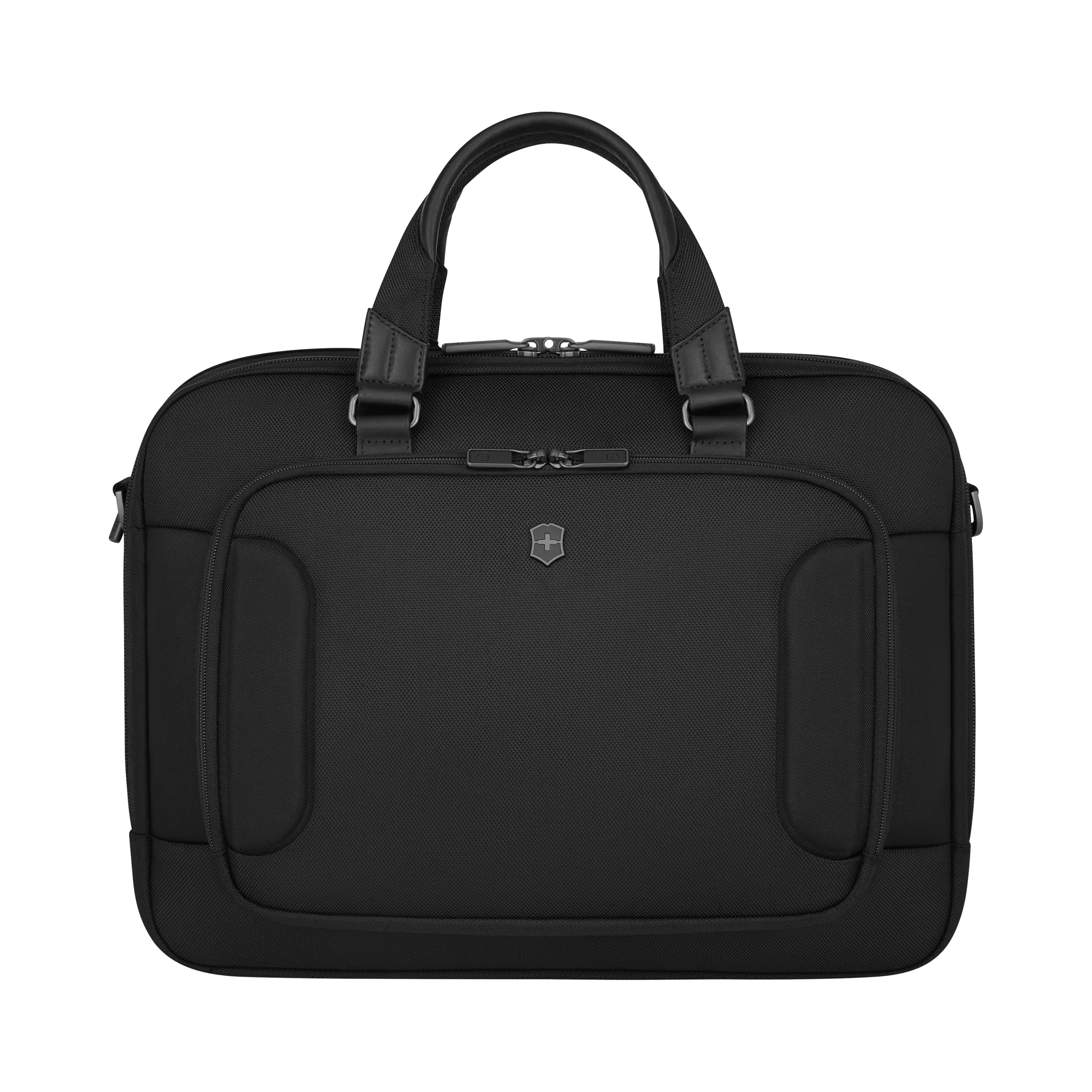 Werks Traveler 7.0 Deluxe Briefcase | 653648