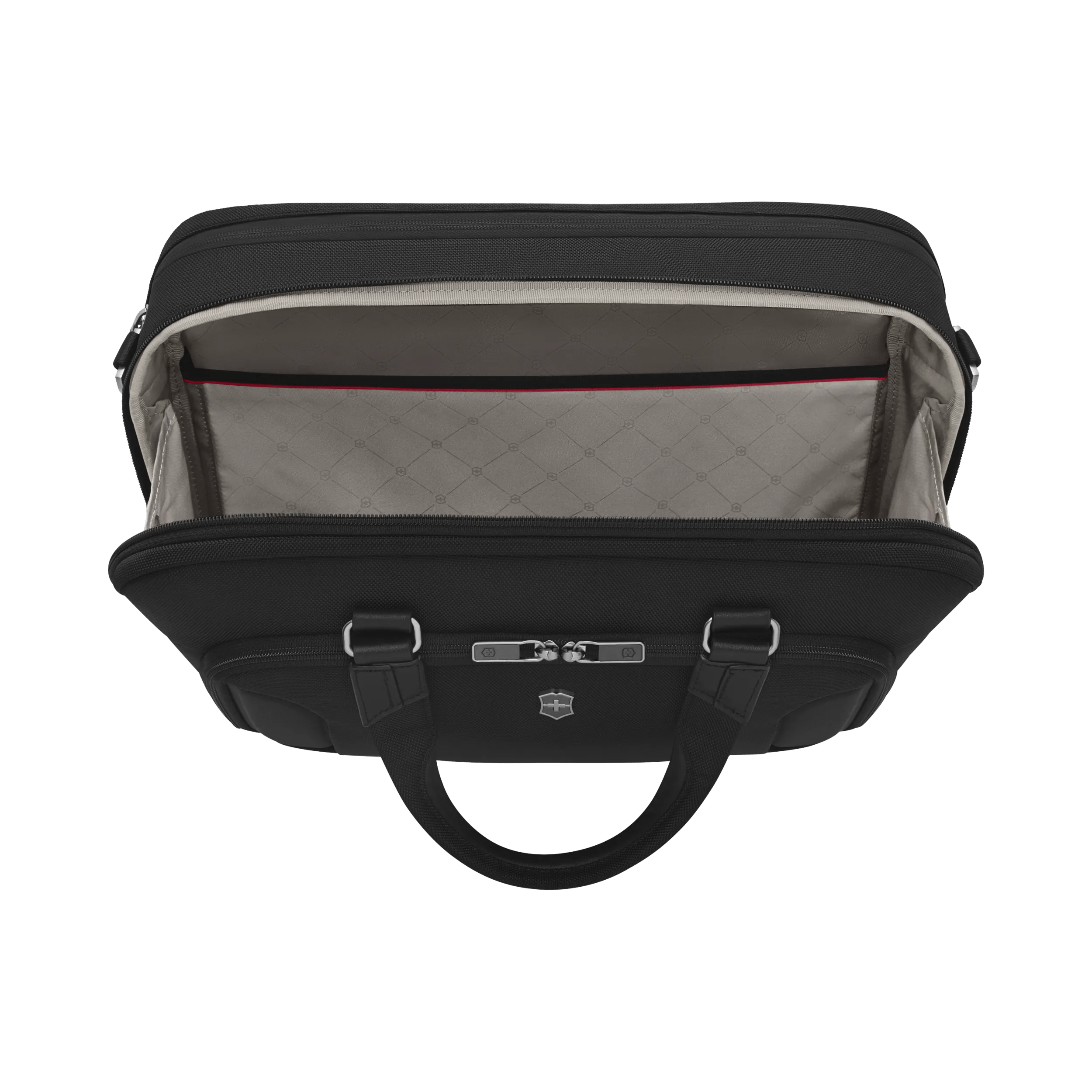Werks Traveler 7.0 Deluxe Briefcase | 653648