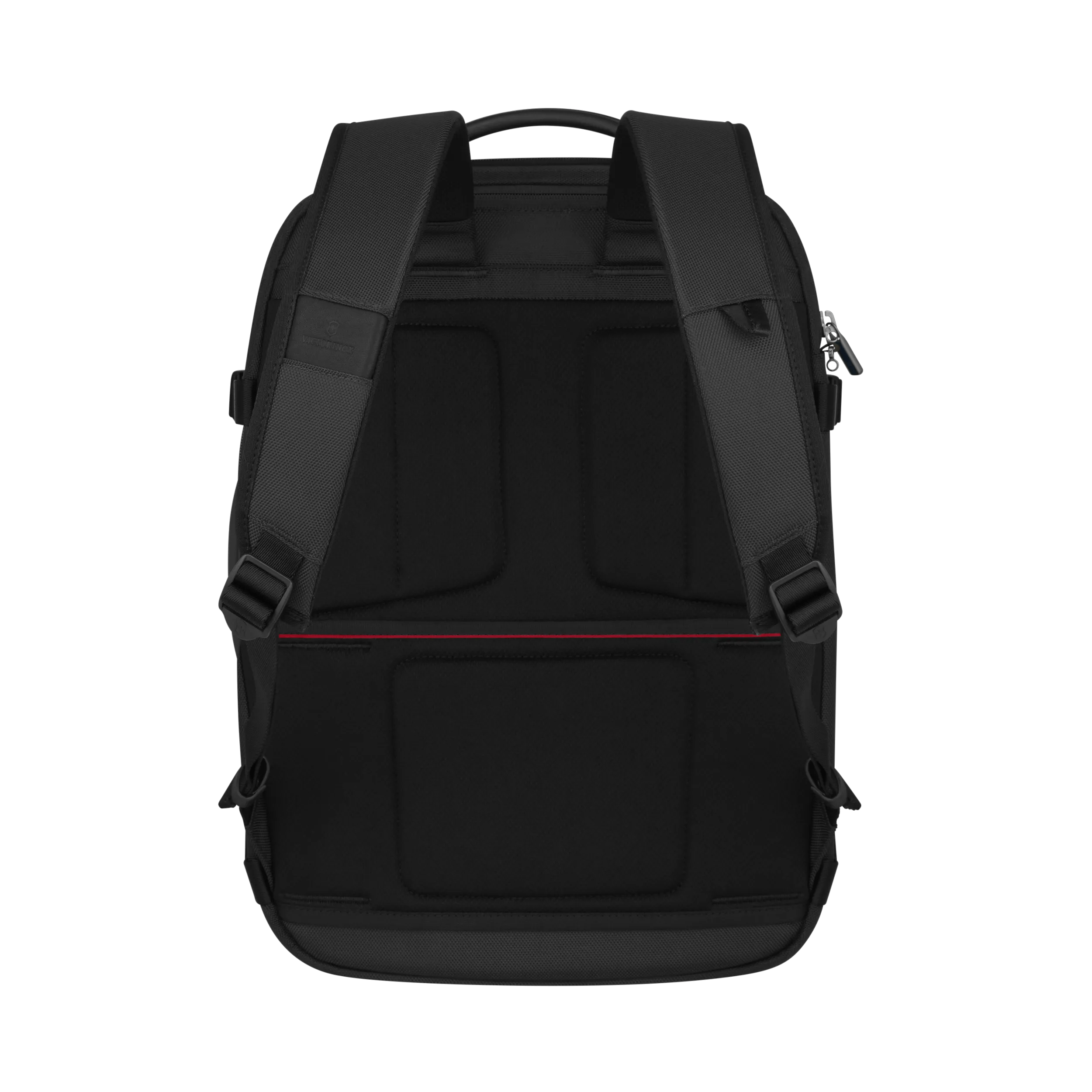 Werks Traveler 7.0 Boarding Bag | 653650