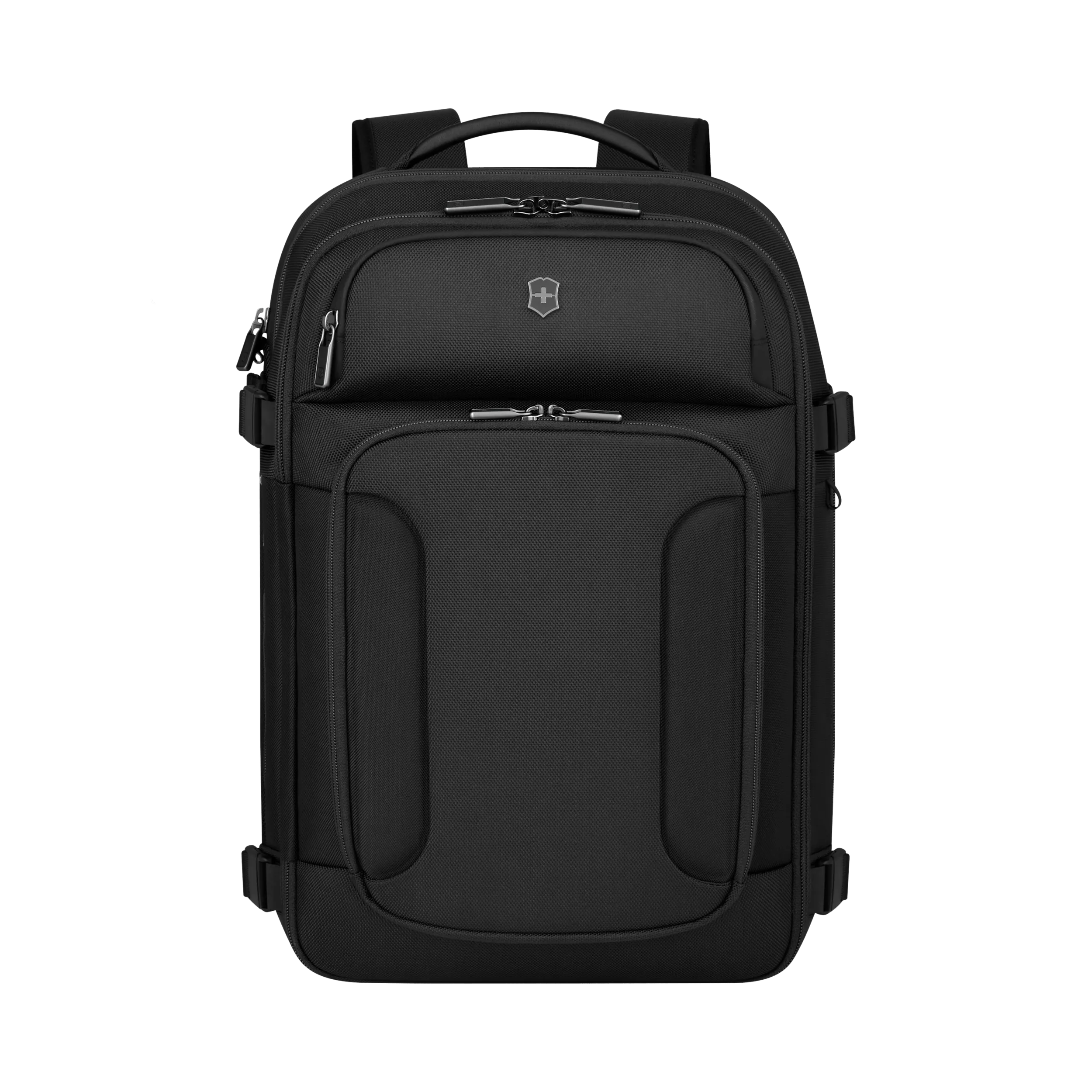 Werks Traveler 7.0 Boarding Bag | 653650