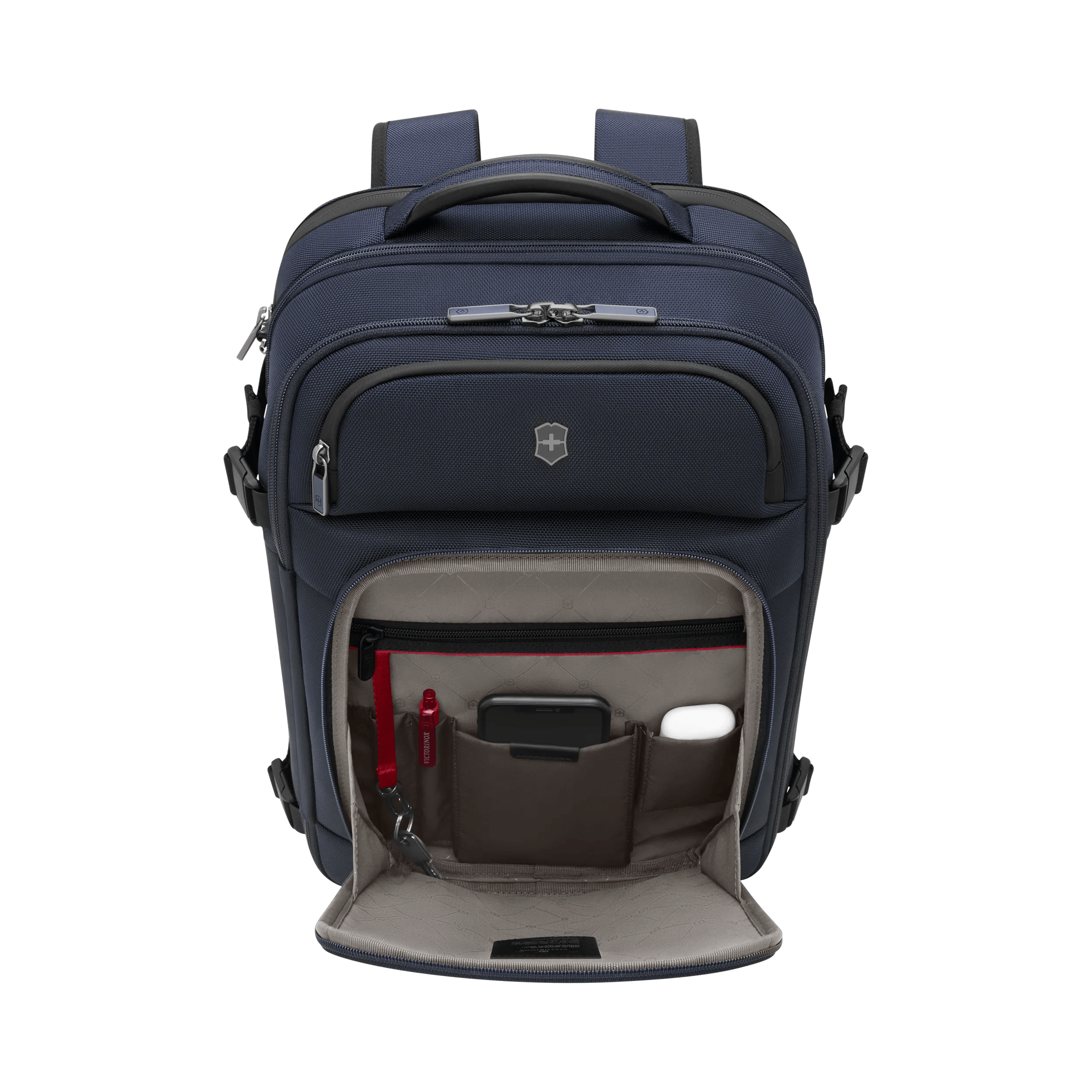 Werks Traveler 7.0 Boarding Bag | 653651