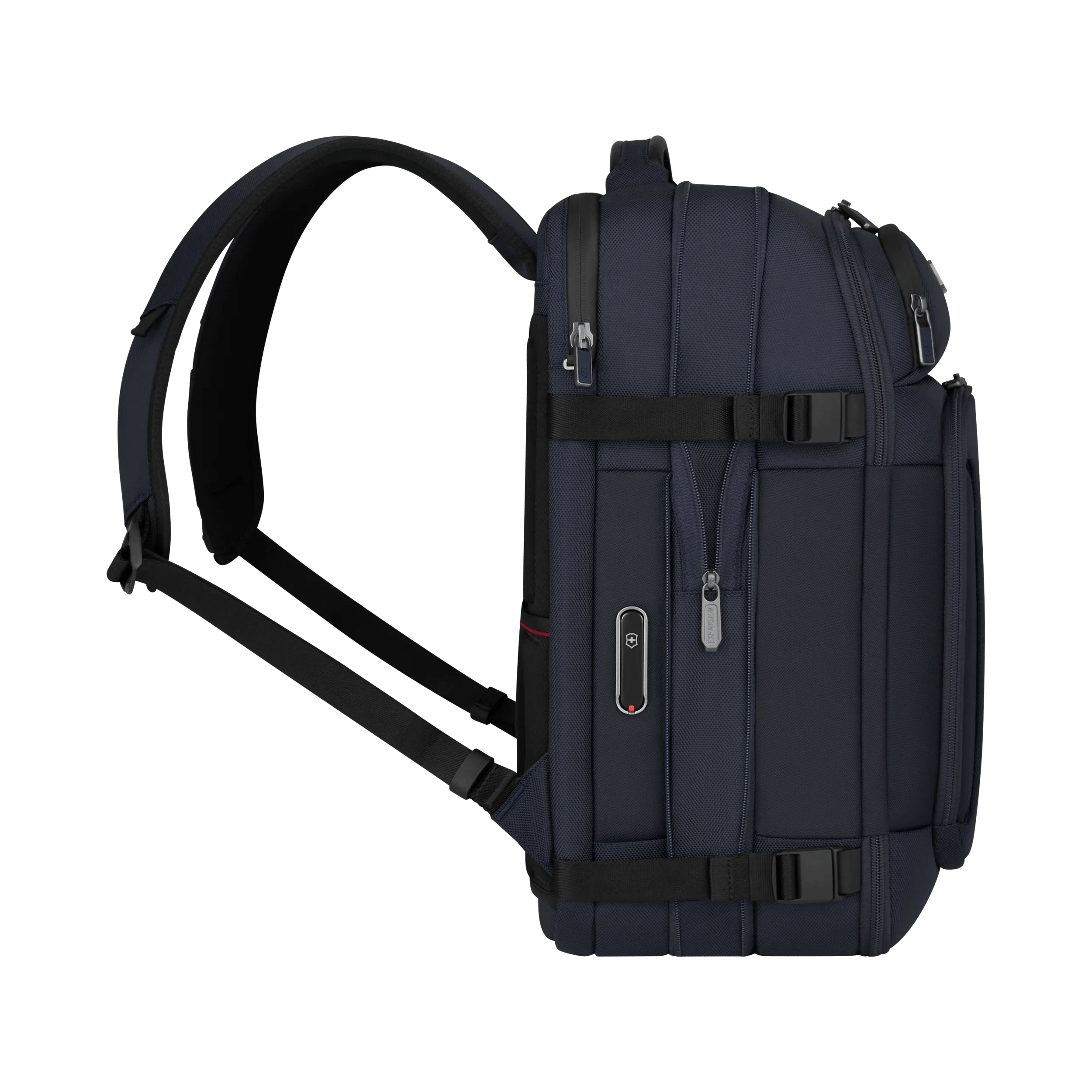 Werks Traveler 7.0 Boarding Bag | 653651