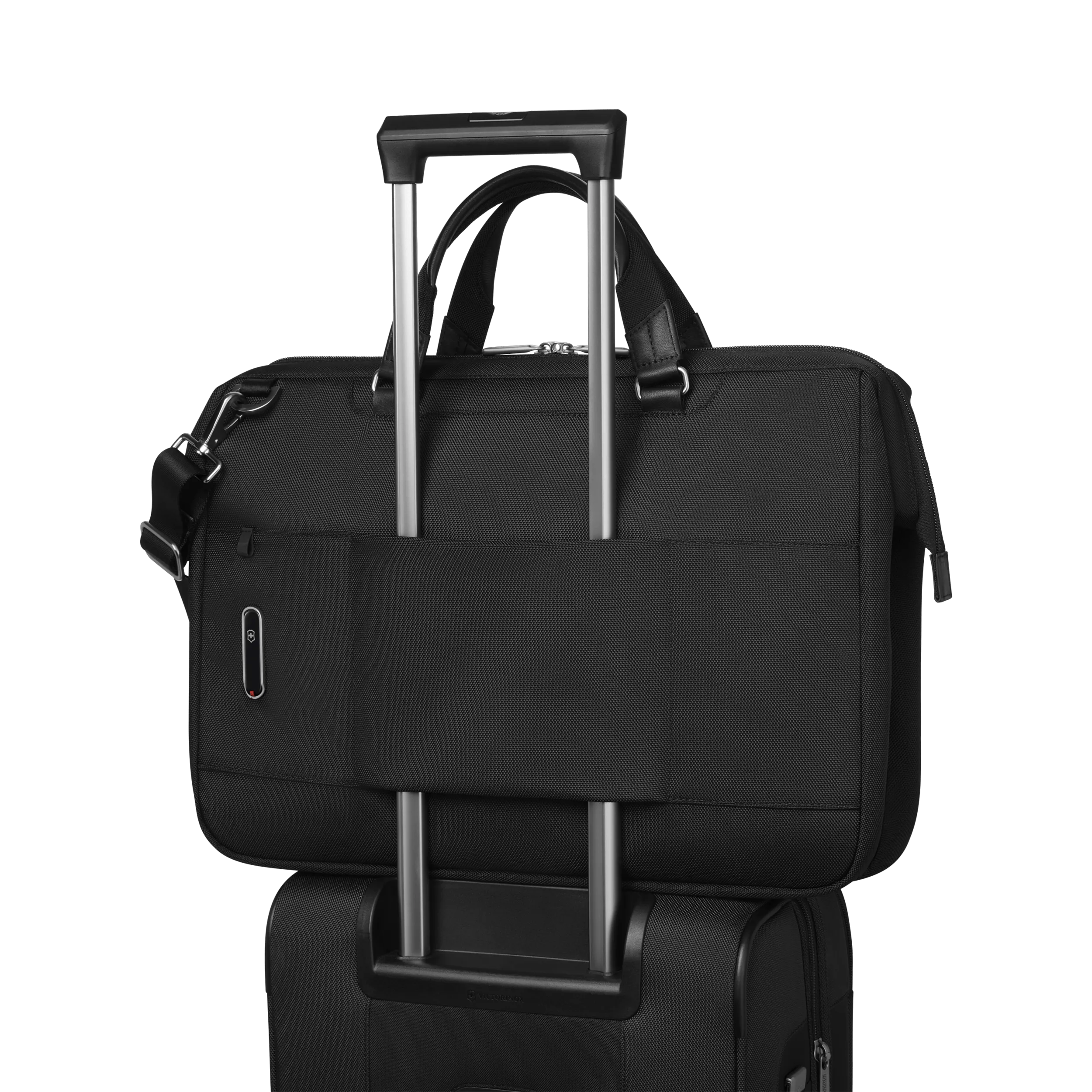 Werks Traveler 7.0 Weekender | 653652
