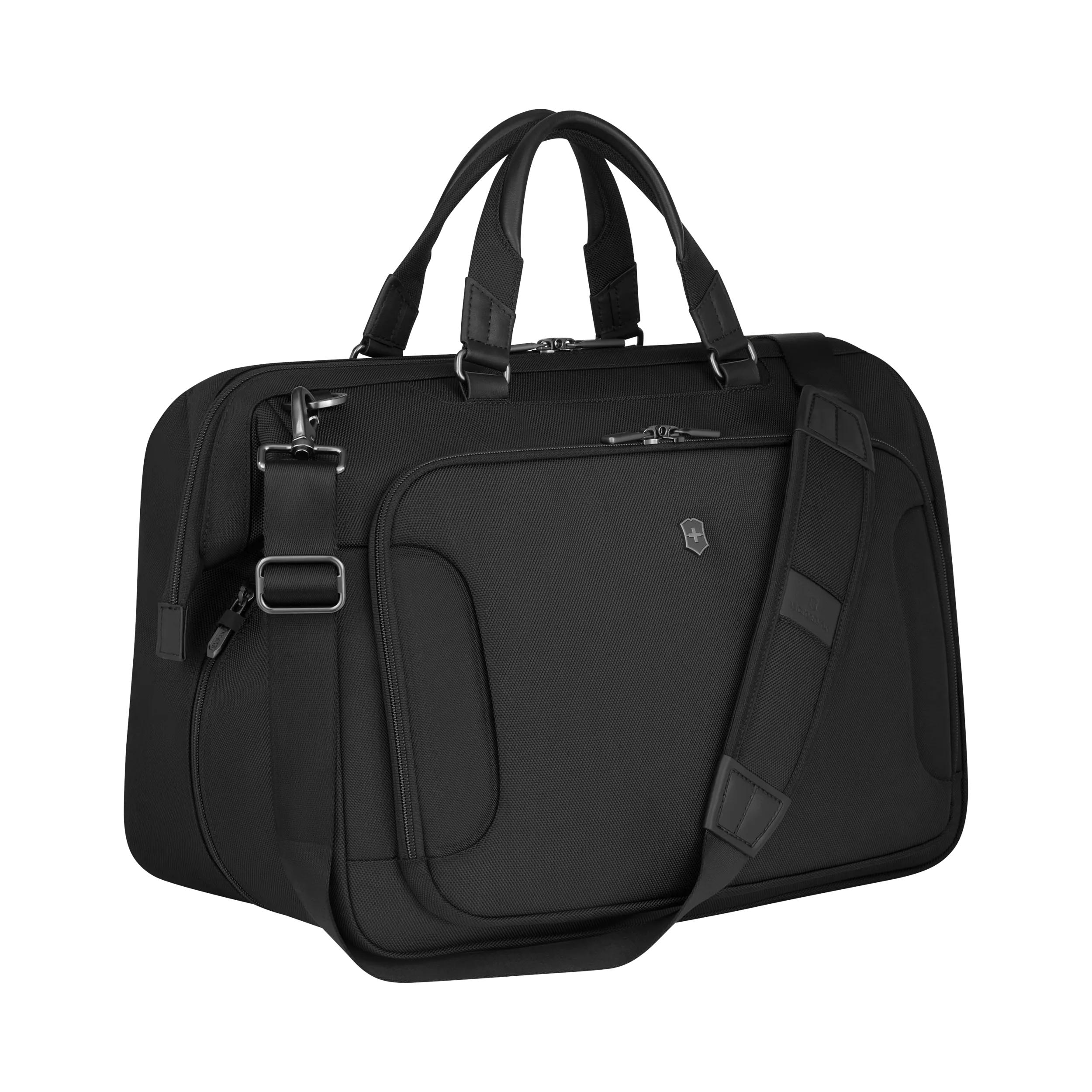 Werks Traveler 7.0 Weekender | 653652