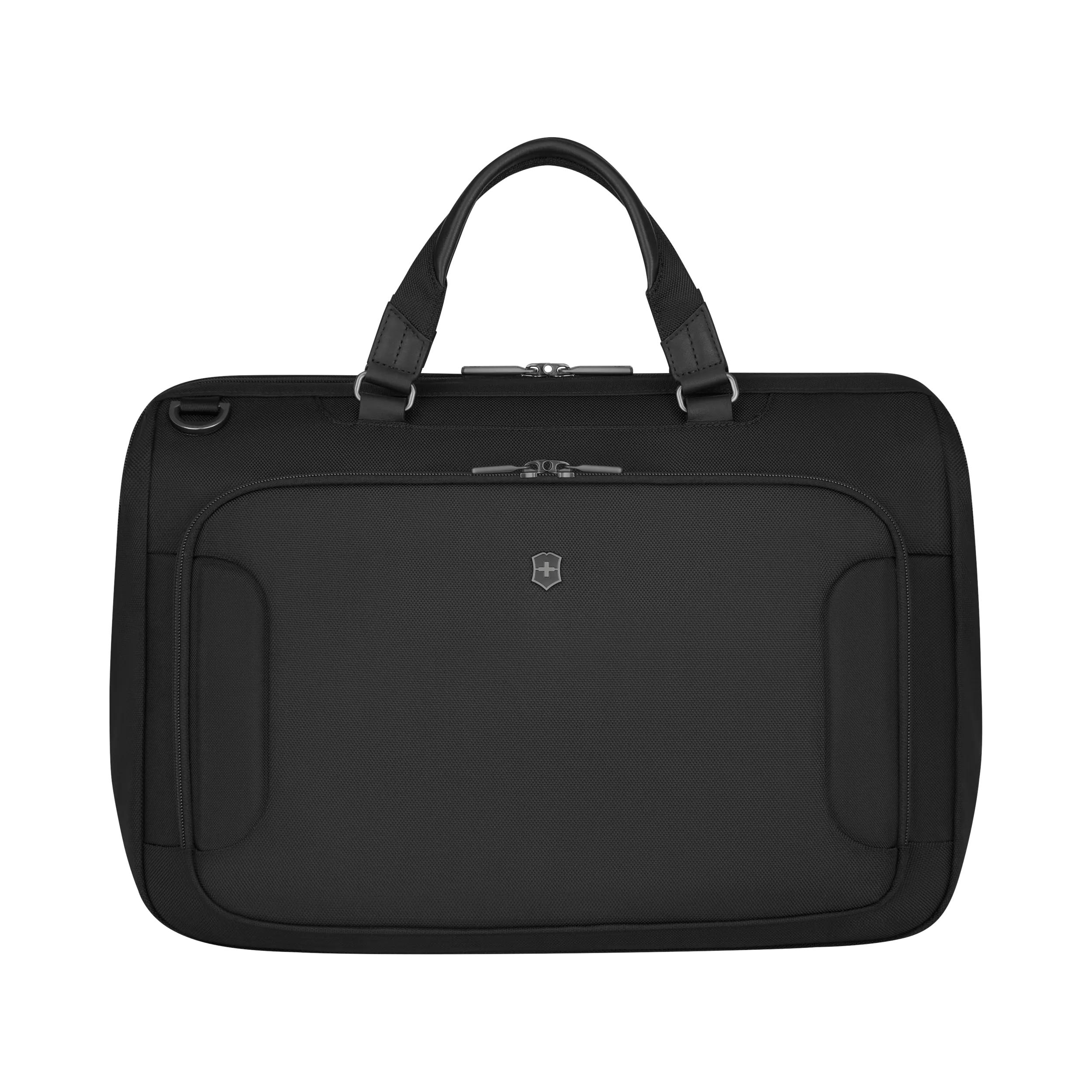 Werks Traveler 7.0 Weekender | 653652