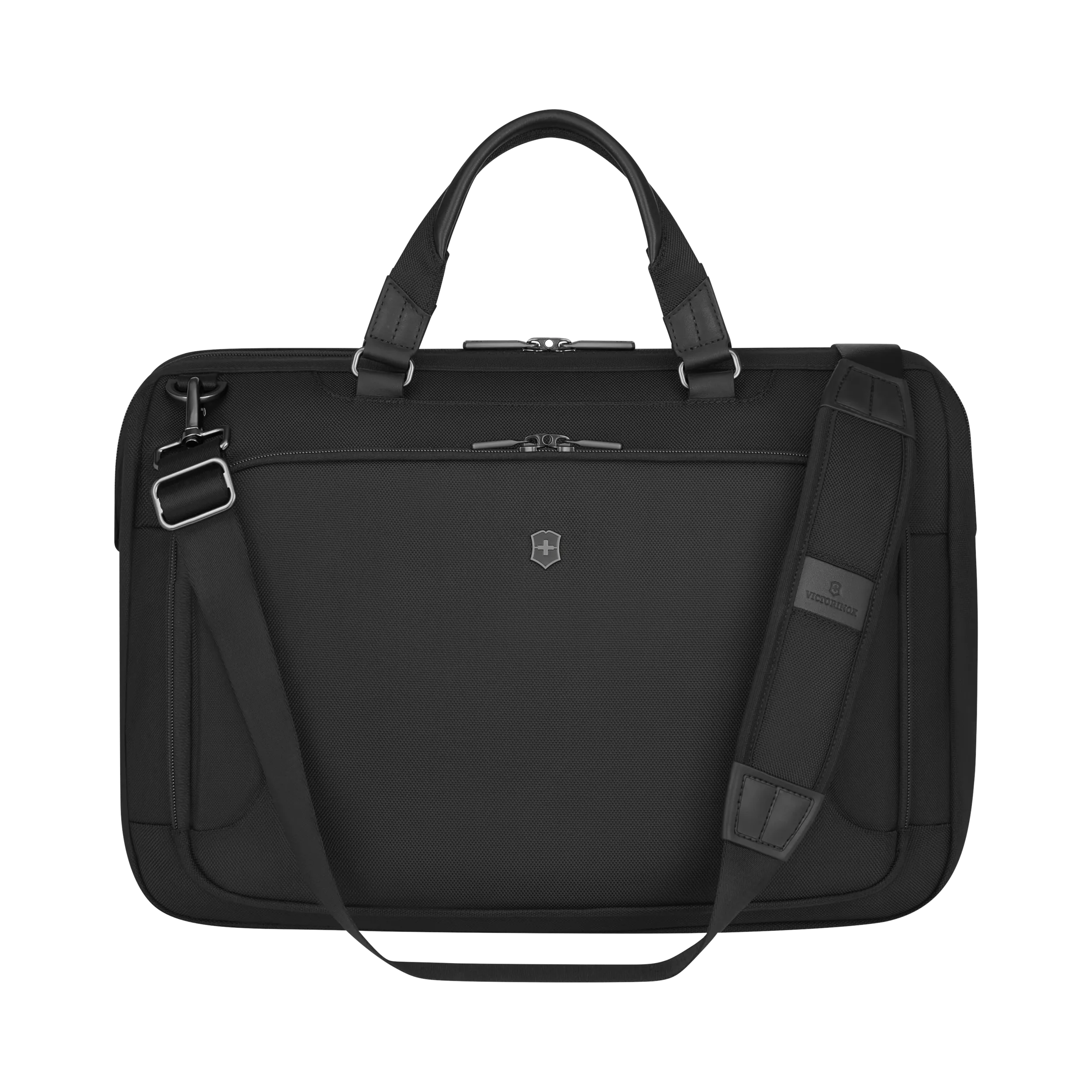 Werks Traveler 7.0 Weekender | 653653