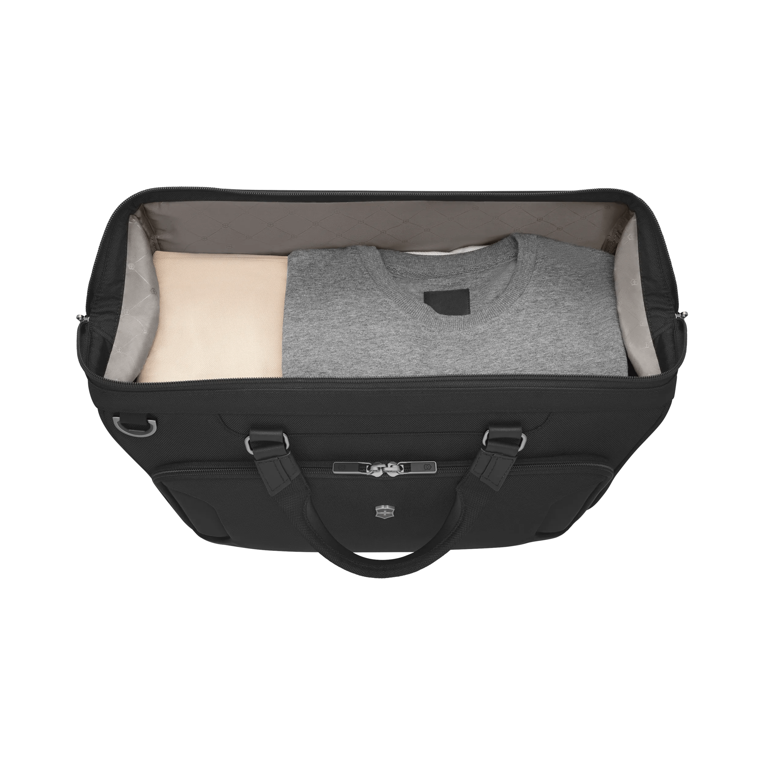 Werks Traveler 7.0 Weekender | 653652