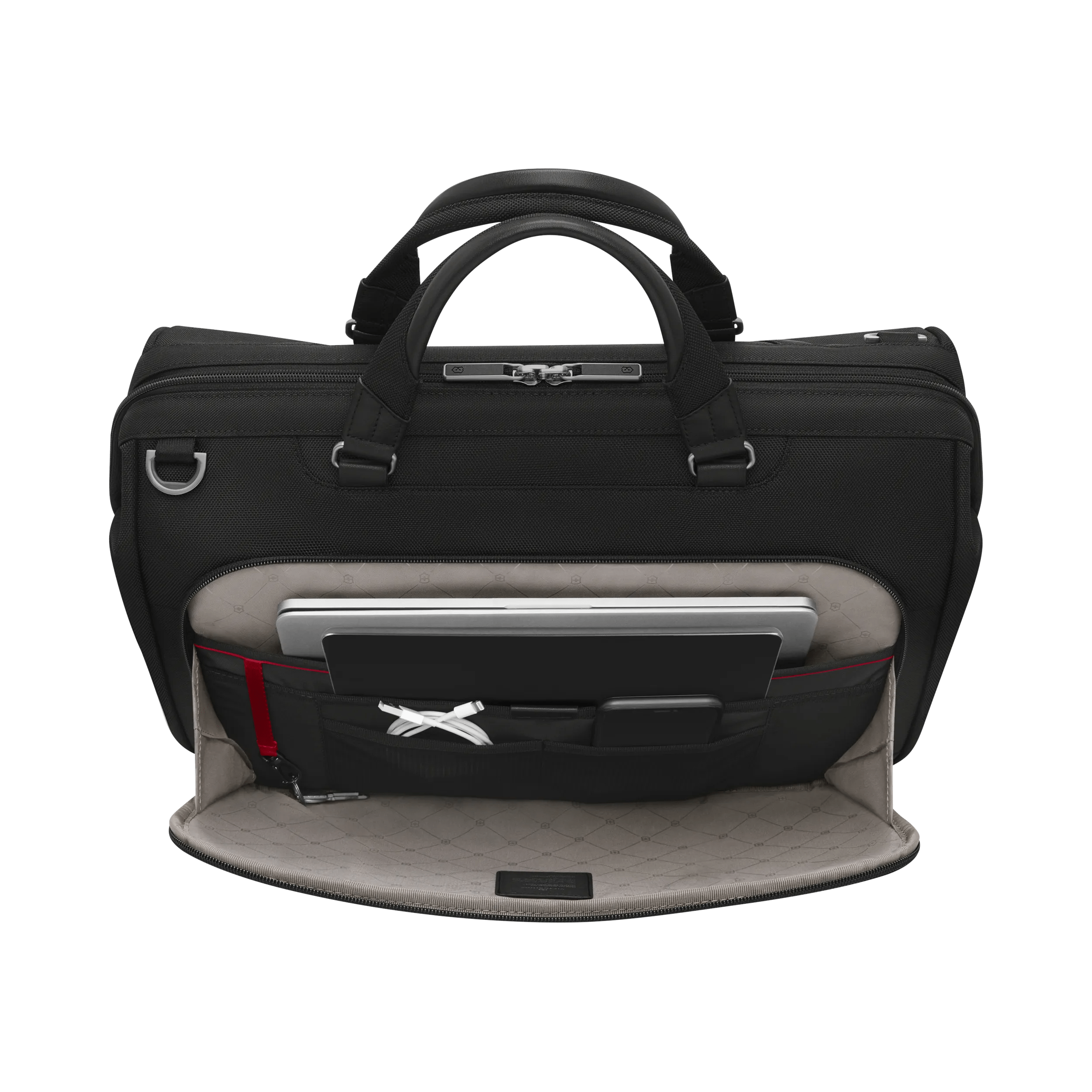 Werks Traveler 7.0 Weekender | 653652