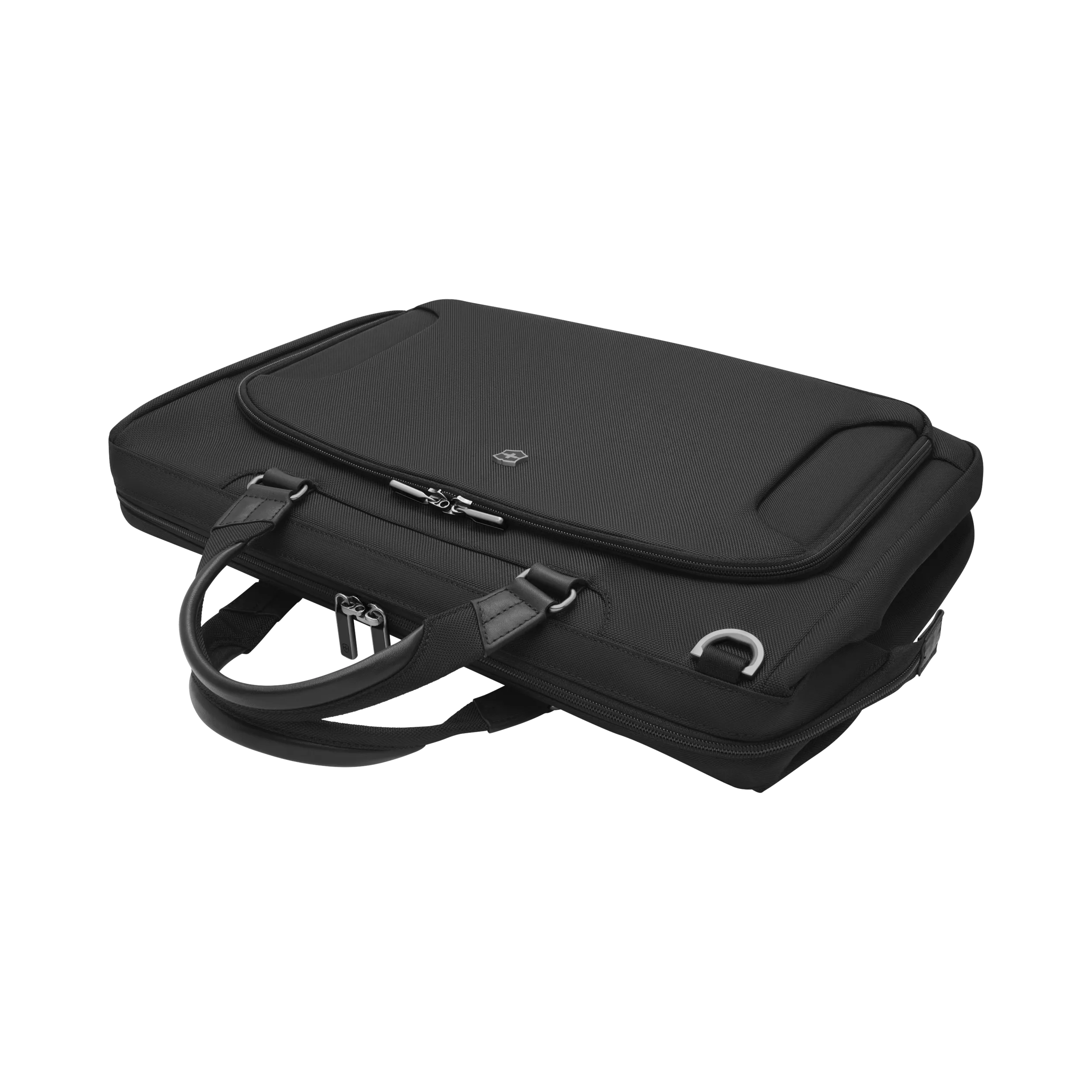 Werks Traveler 7.0 Weekender | 653652