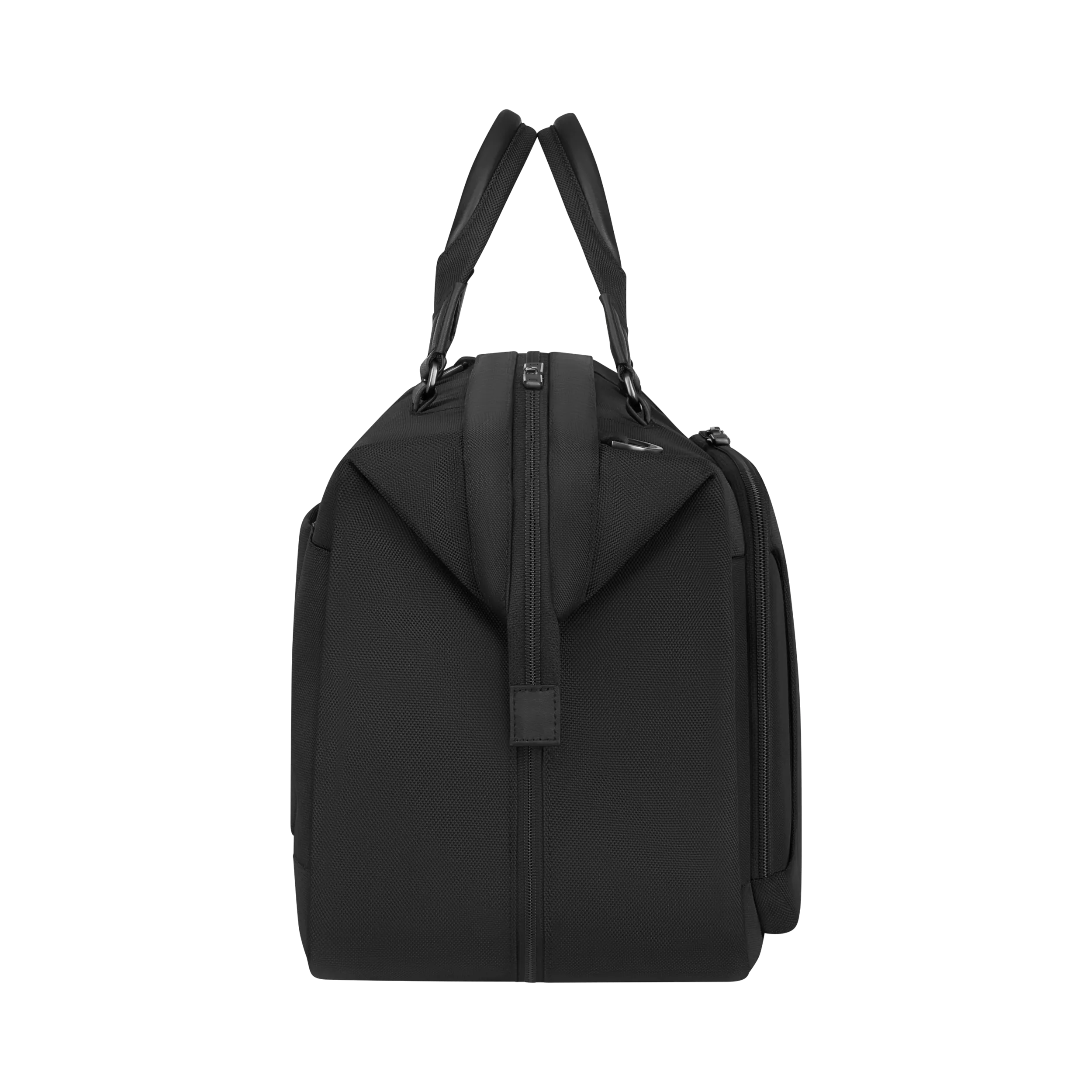 Werks Traveler 7.0 Weekender | 653652