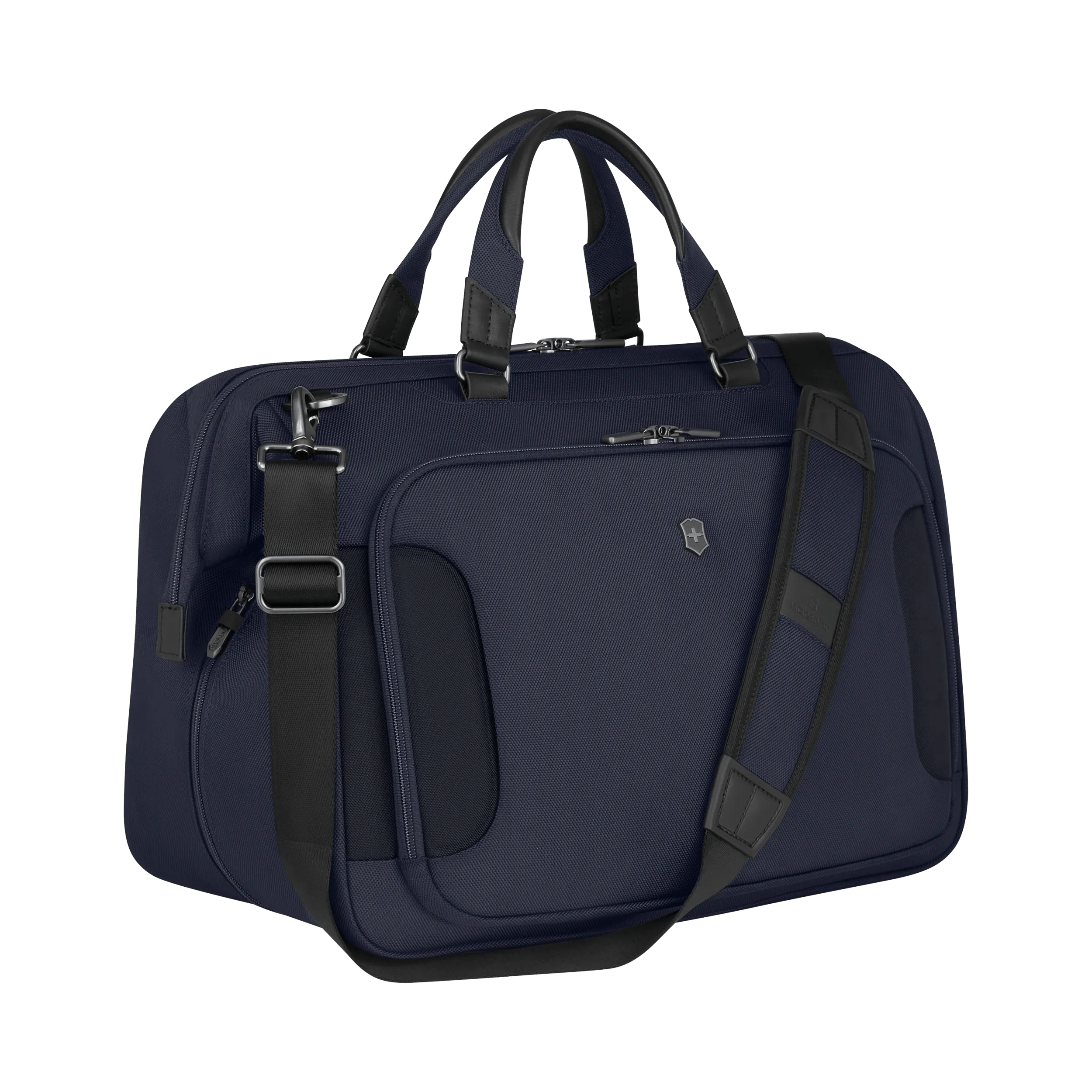 Werks Traveler 7.0 Weekender | 653653