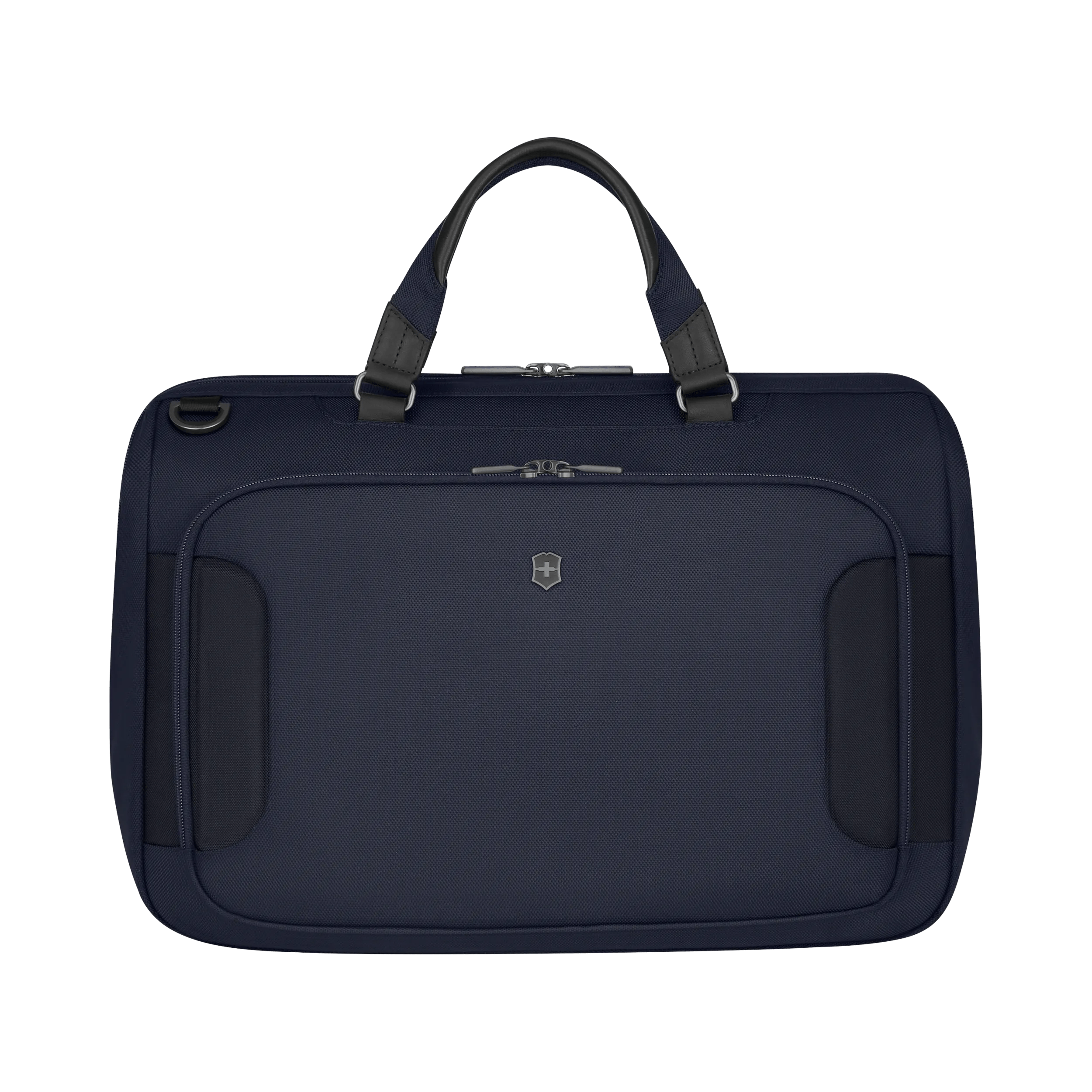 Werks Traveler 7.0 Weekender | 653653