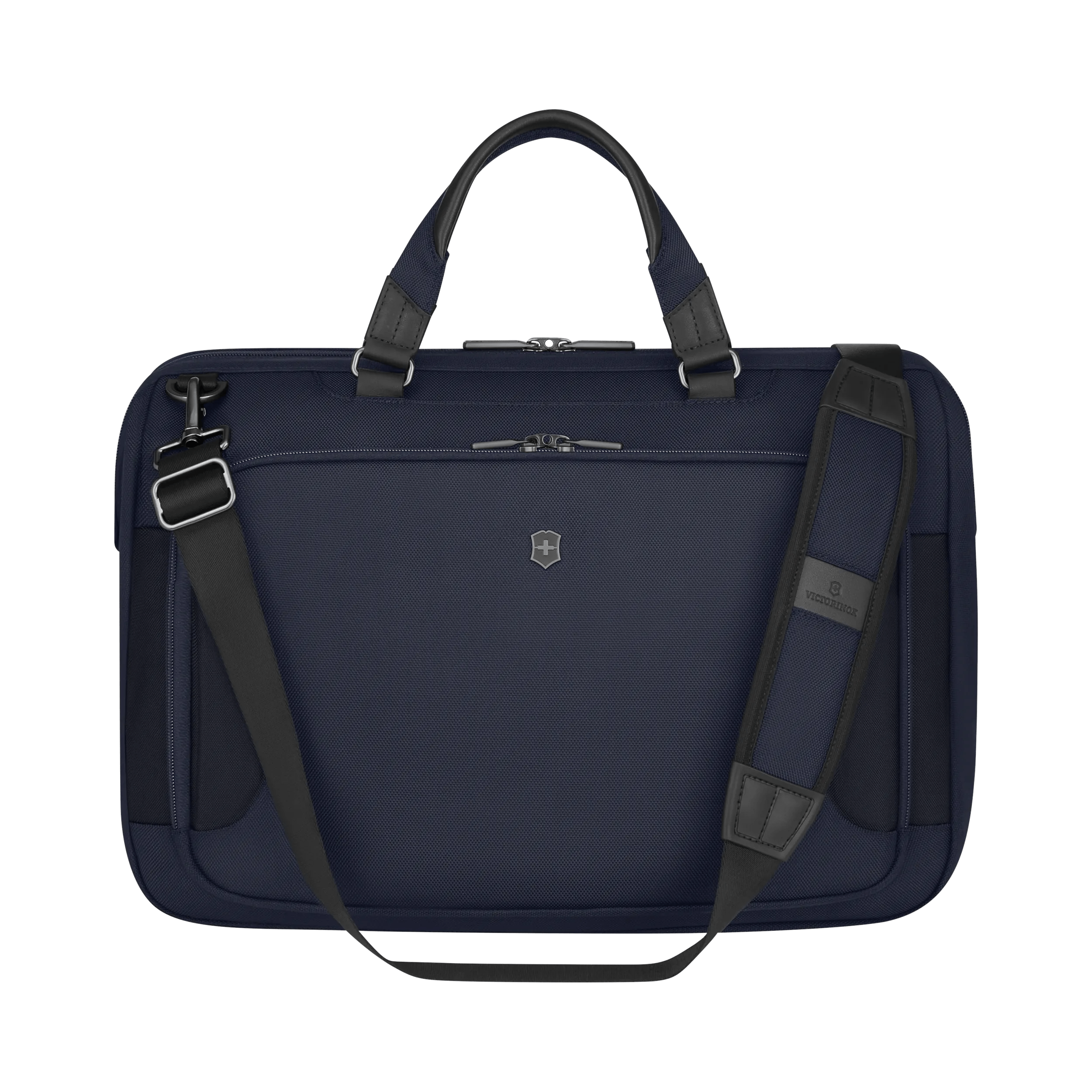 Werks Traveler 7.0 Weekender | 653653