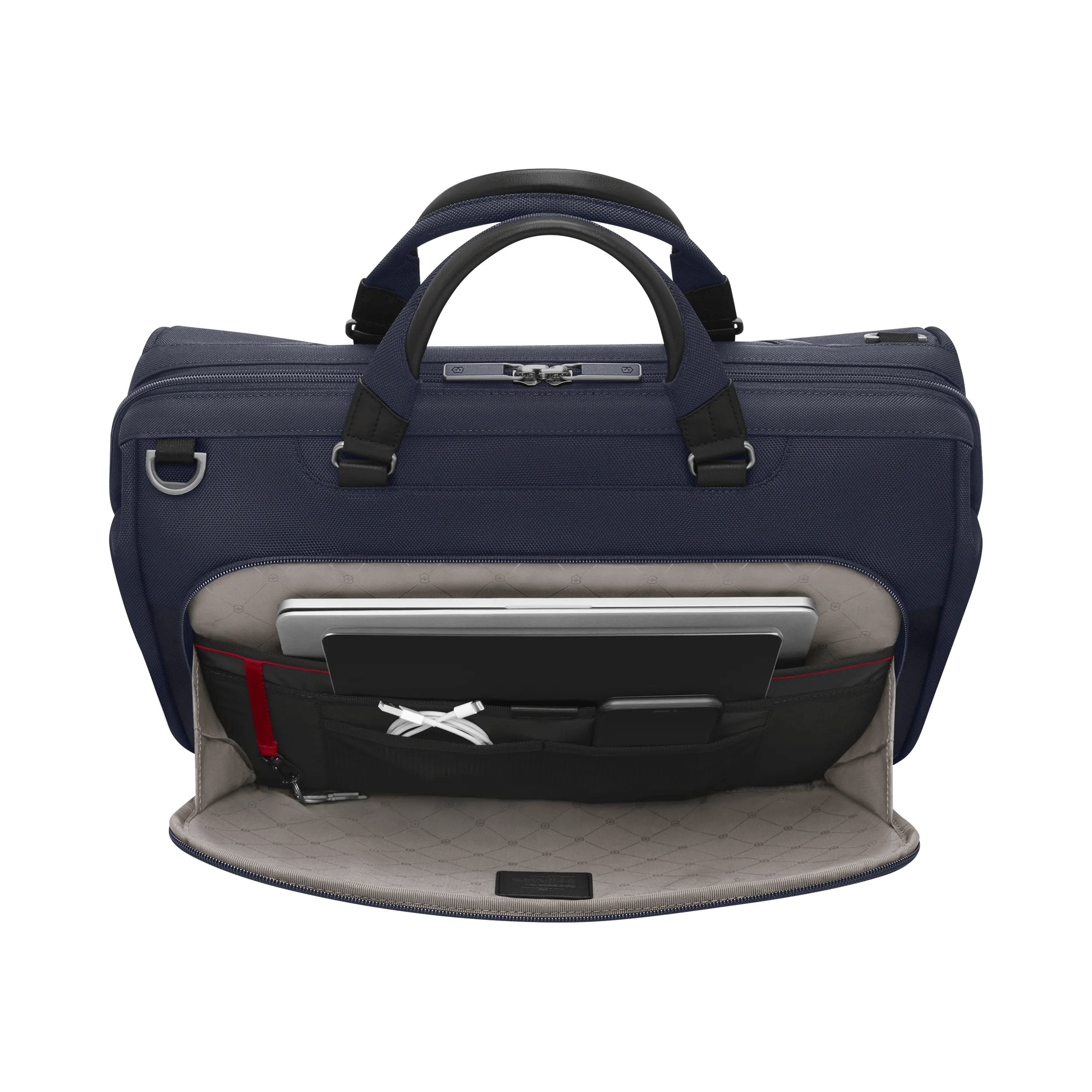 Werks Traveler 7.0 Weekender | 653653