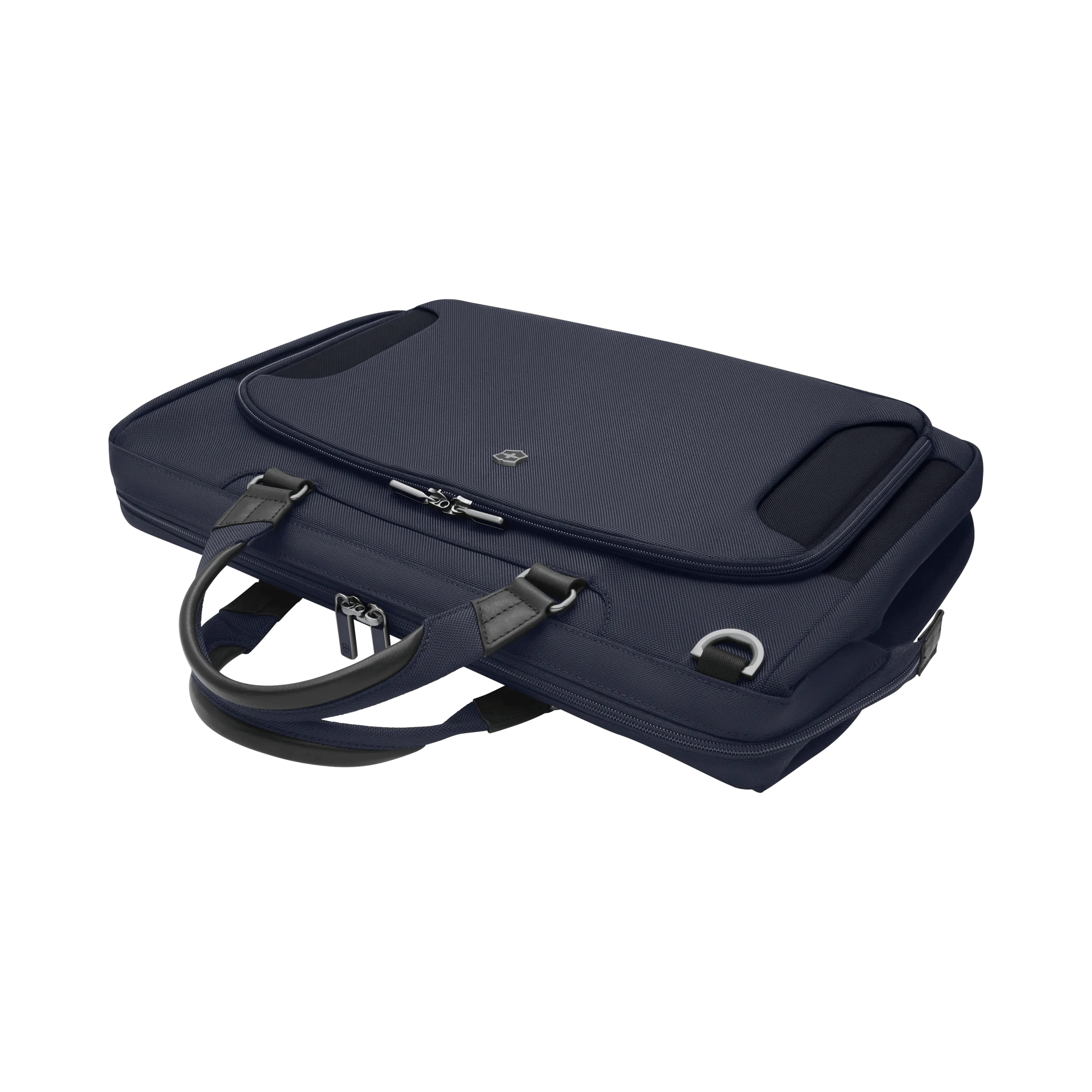 Werks Traveler 7.0 Weekender | 653653