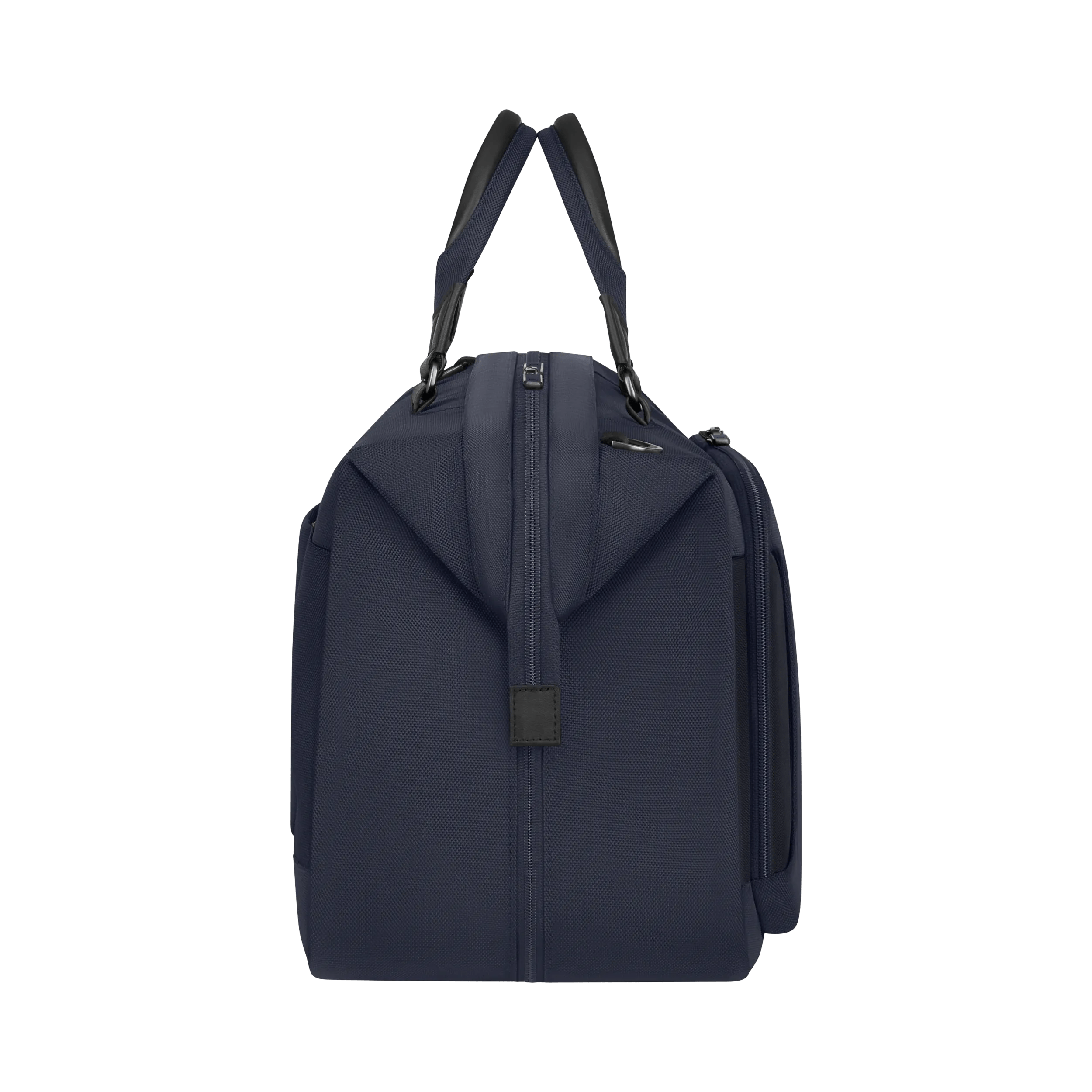 Werks Traveler 7.0 Weekender | 653653