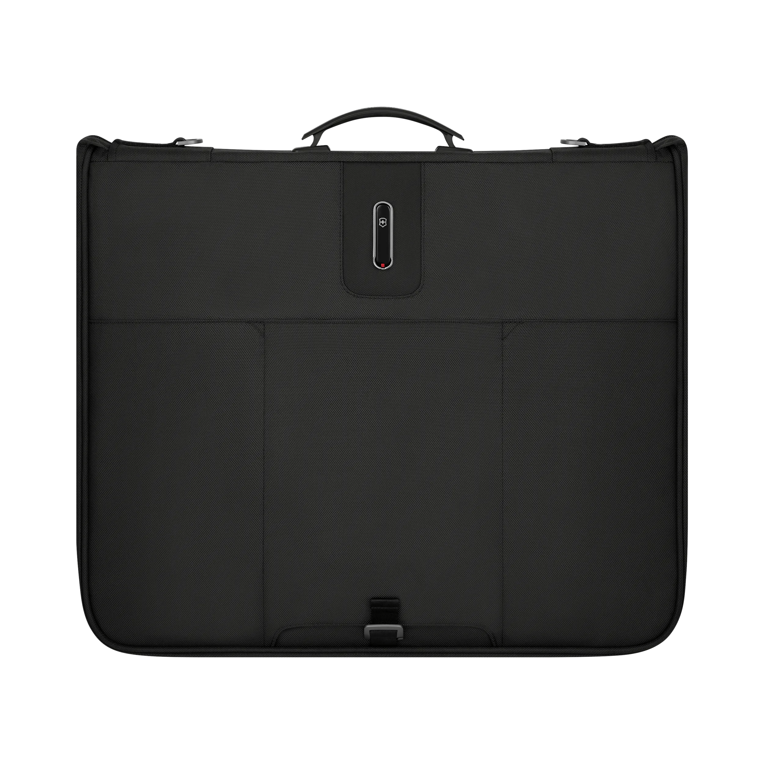 Werks Traveler 7.0 Garment Bag | 653654