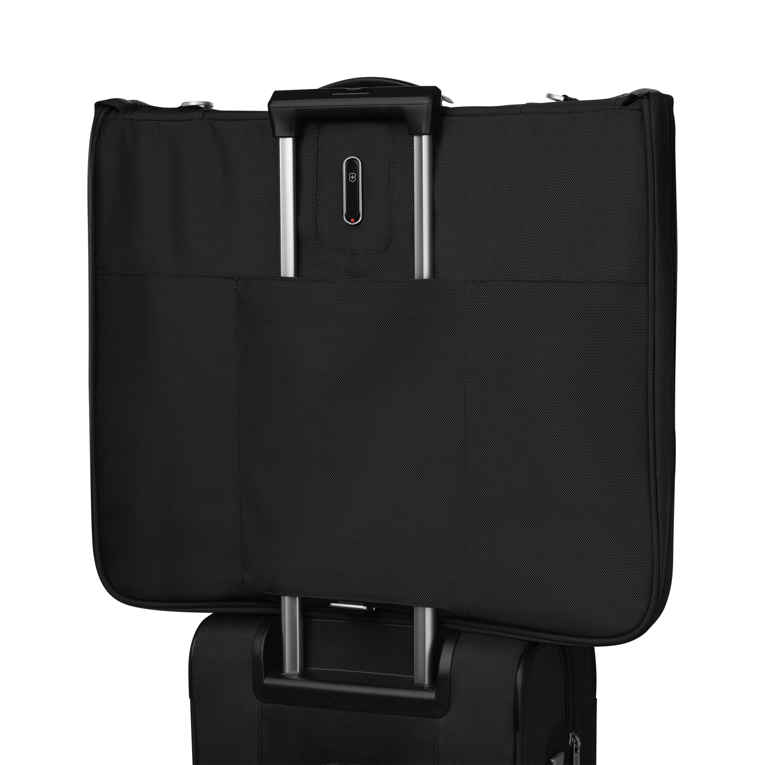 Werks Traveler 7.0 Garment Bag | 653654