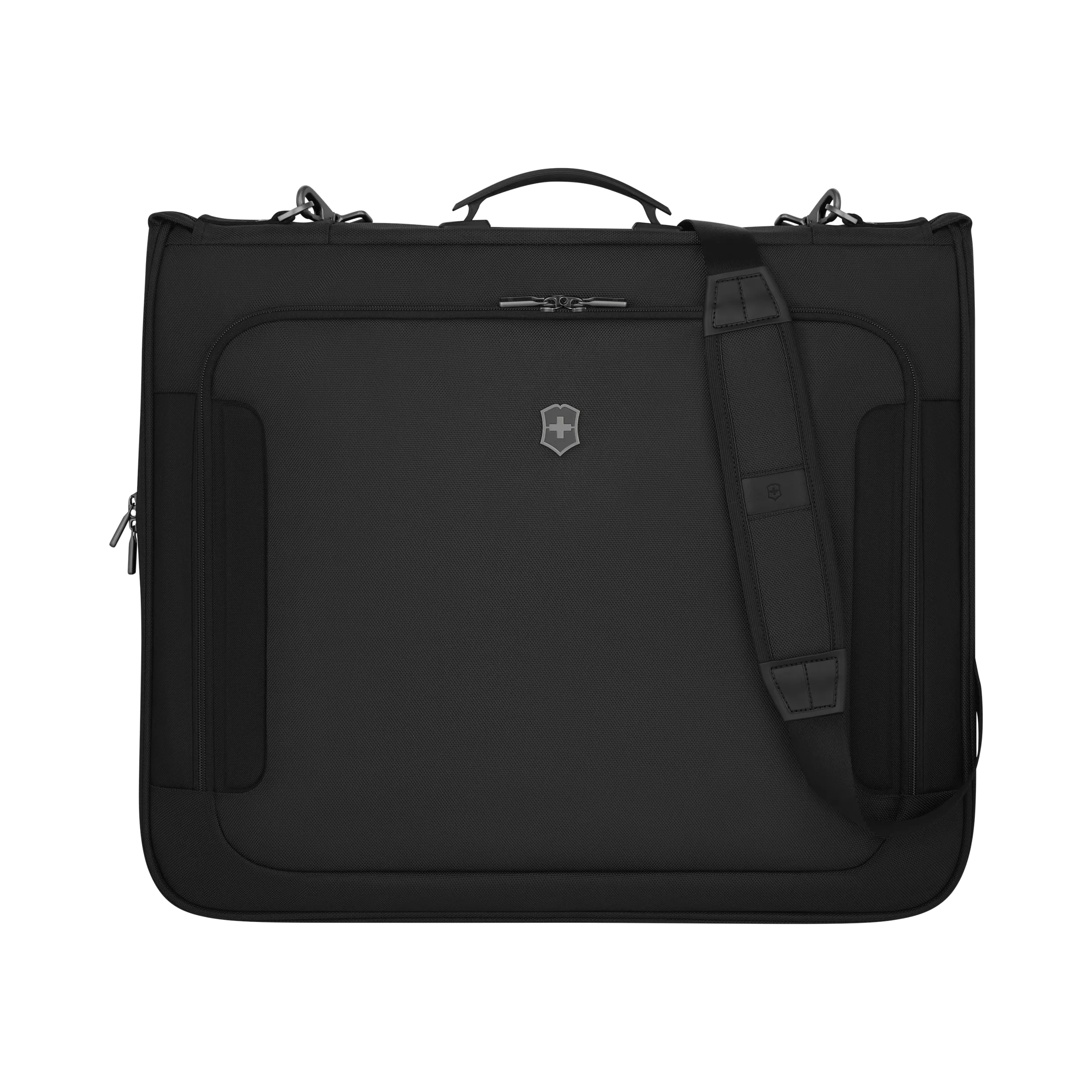 Werks Traveler 7.0 Garment Bag | 653654