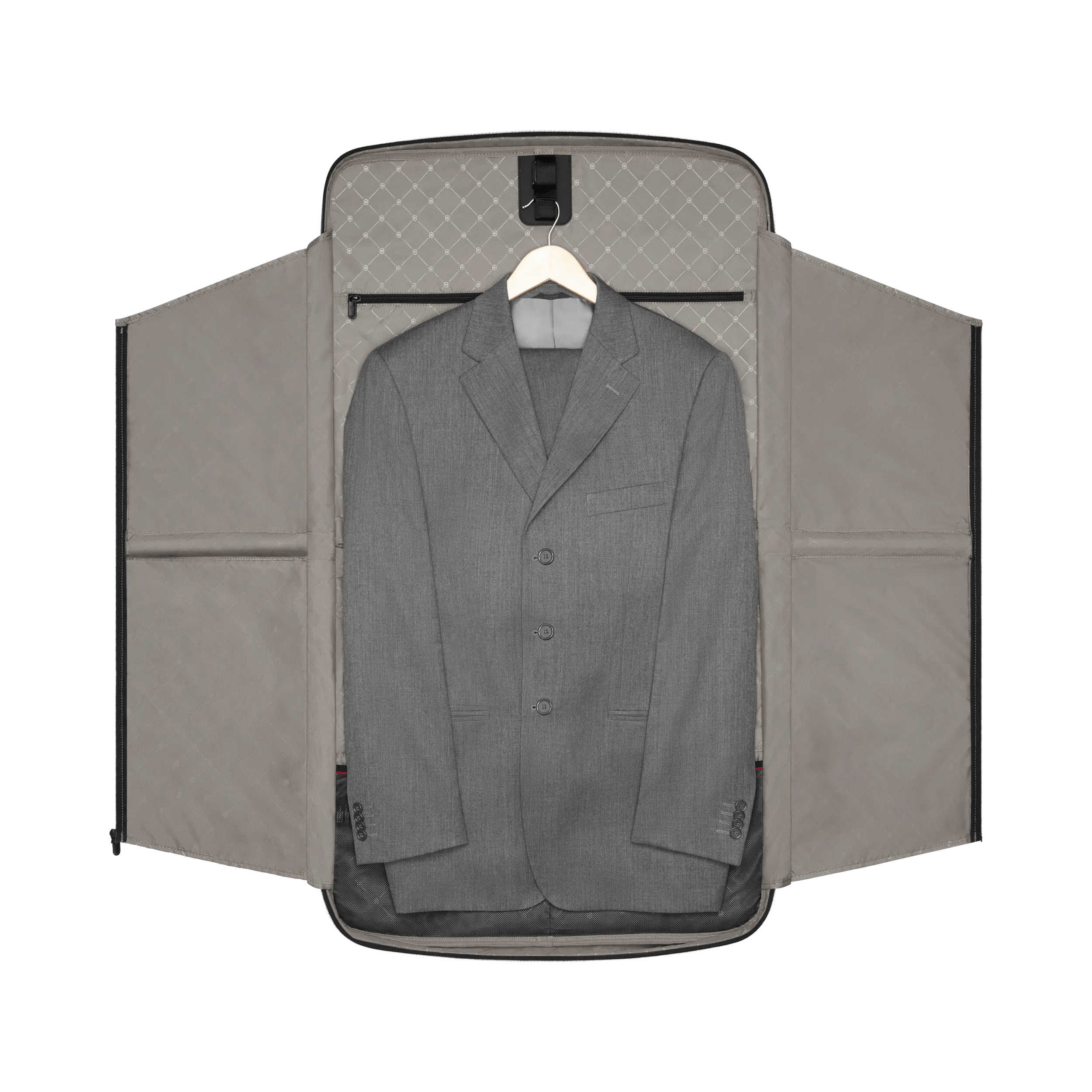 Werks Traveler 7.0 Garment Bag | 653654