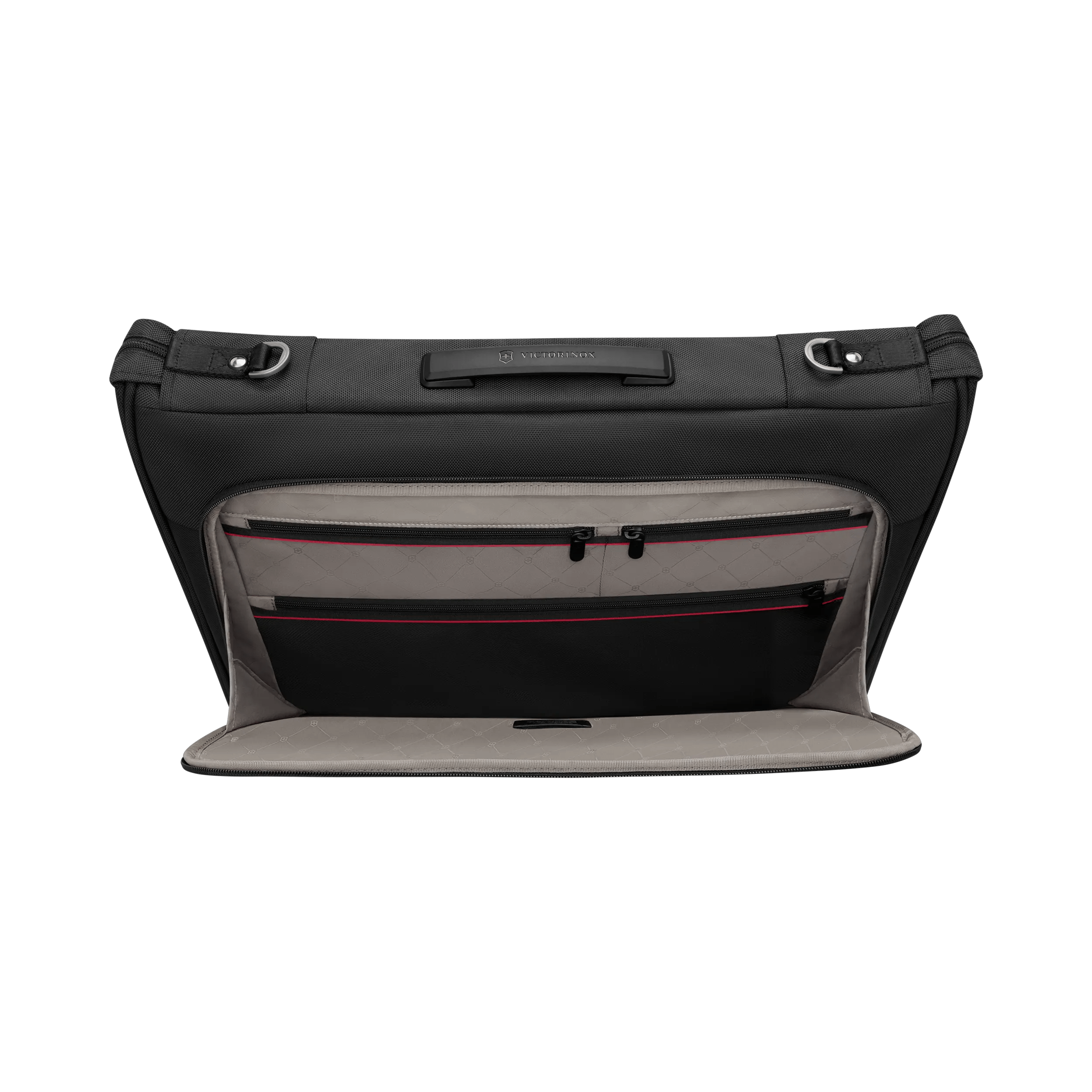 Werks Traveler 7.0 Garment Bag | 653654