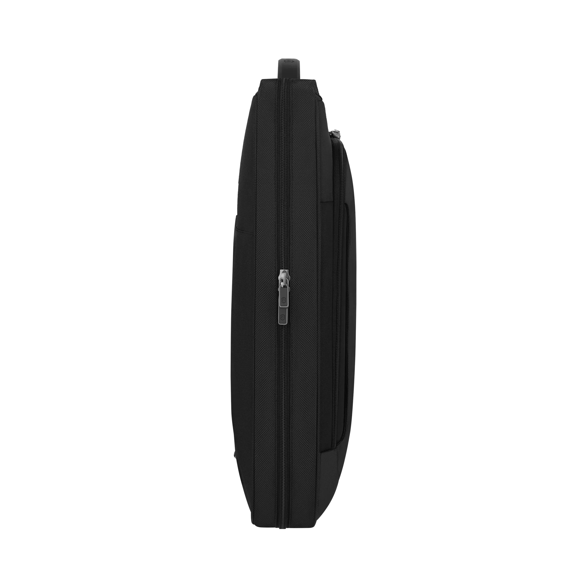 Werks Traveler 7.0 Garment Bag | 653654