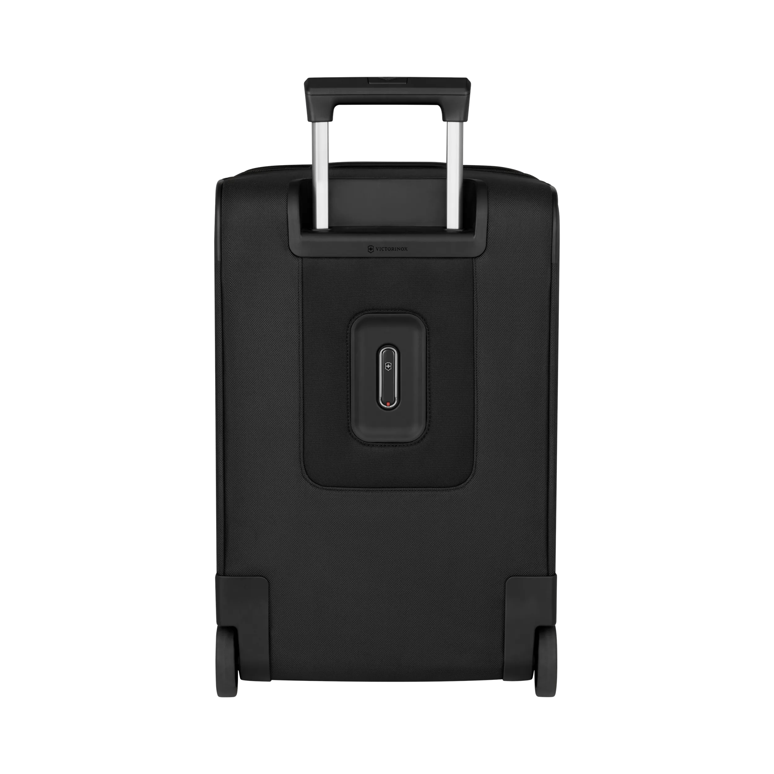 Werks Traveler 7.0 2-Wheel Frequent Flyer Carry-On | 653656