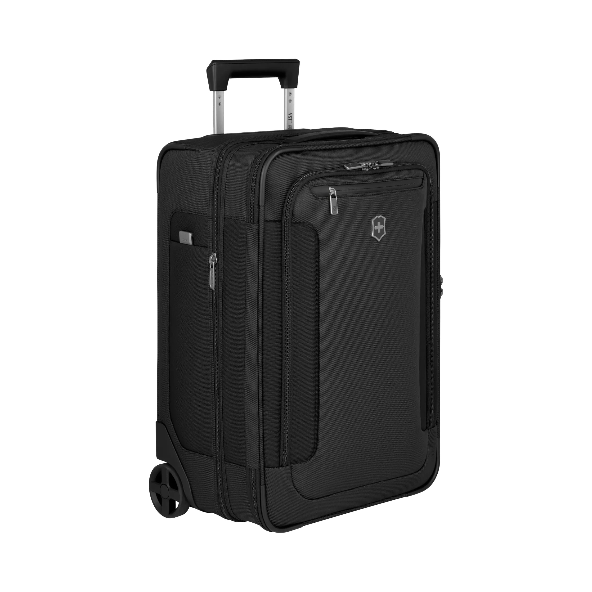 Werks Traveler 7.0 2-Wheel Frequent Flyer Carry-On | 653656