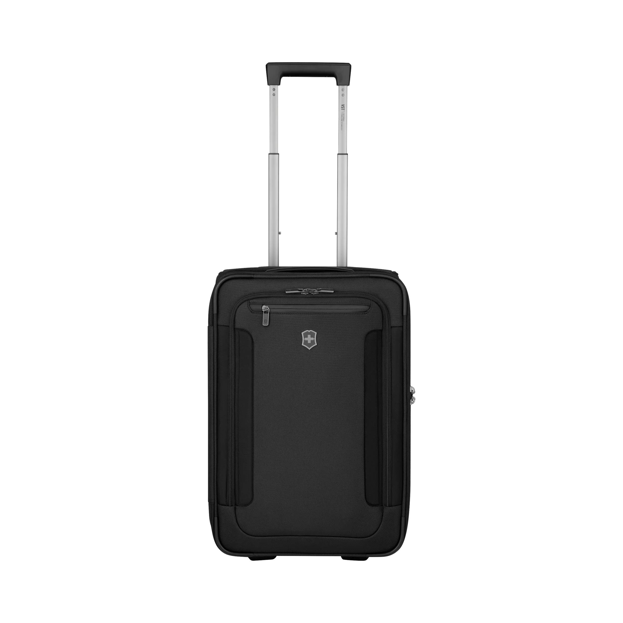 Werks Traveler 7.0 2-Wheel Frequent Flyer Carry-On | 653656