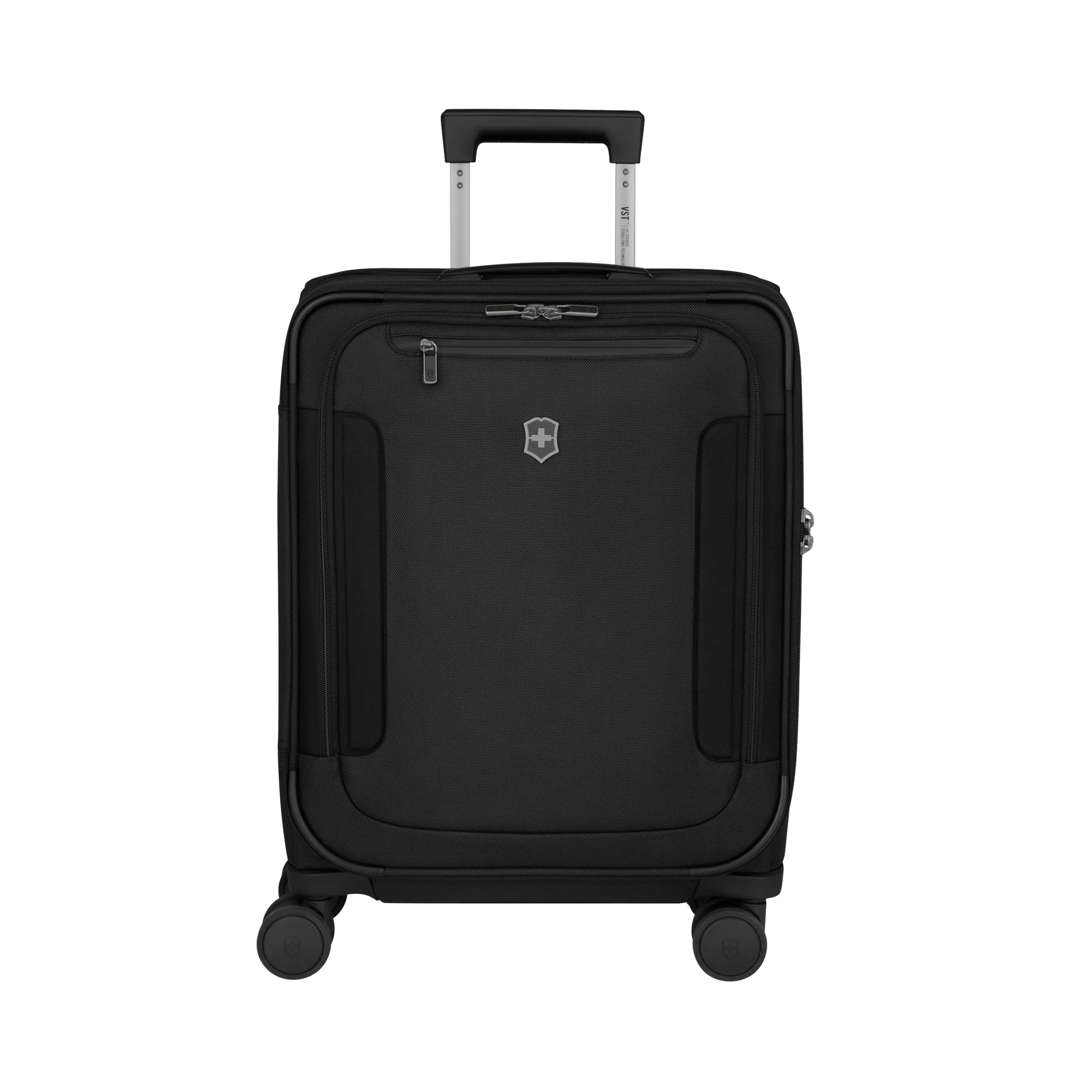 Werks Traveler 7.0 Global Carry-On | 653657