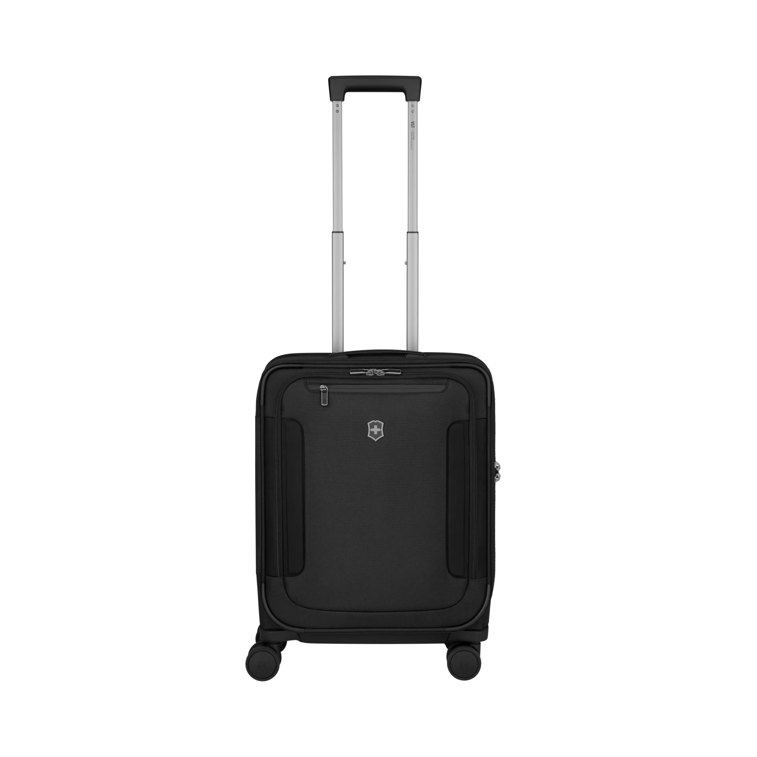Werks Traveler 7.0 Global Carry-On | 653658