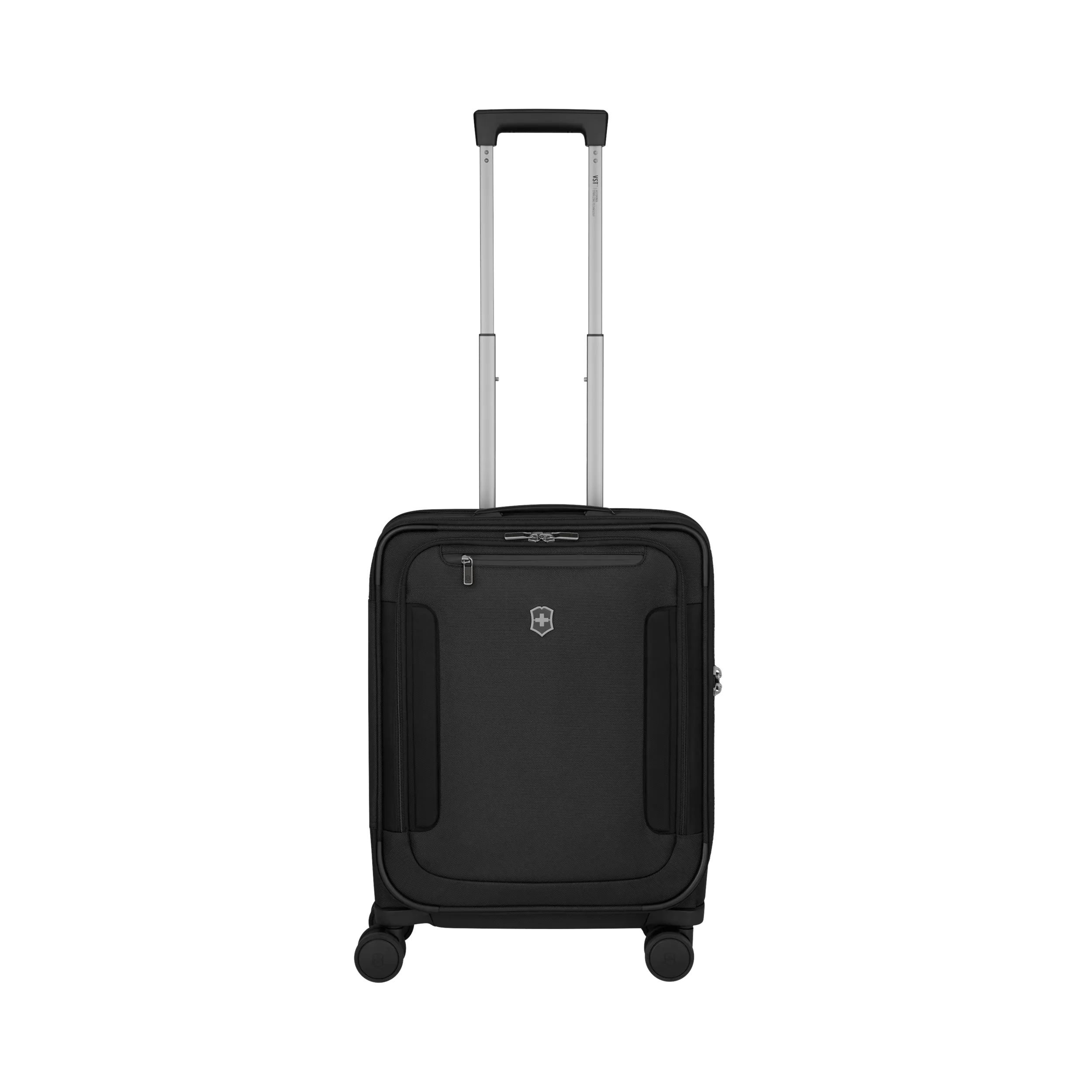 Werks Traveler 7.0 Global Carry-On | 653658