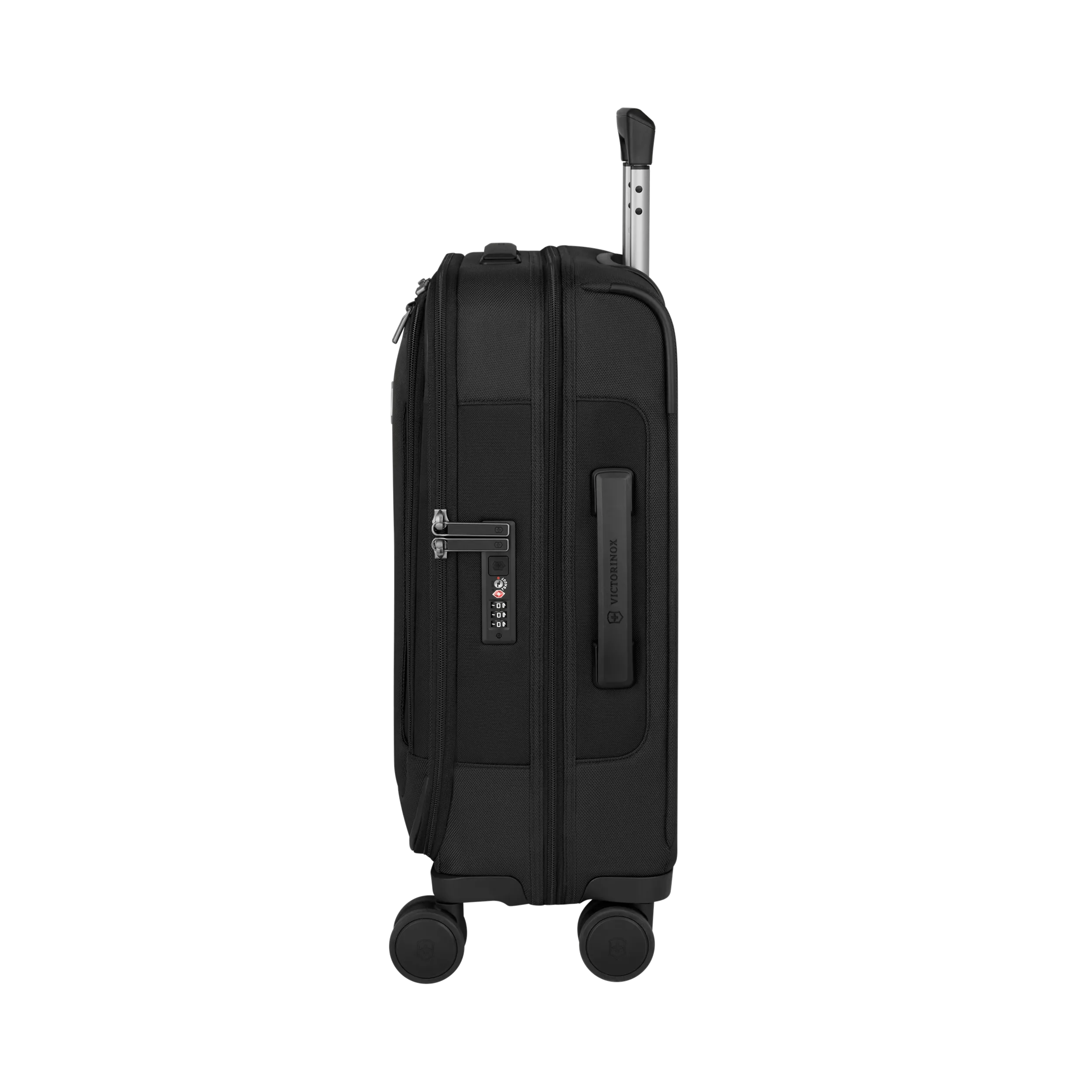 Werks Traveler 7.0 Global Carry-On | 653657