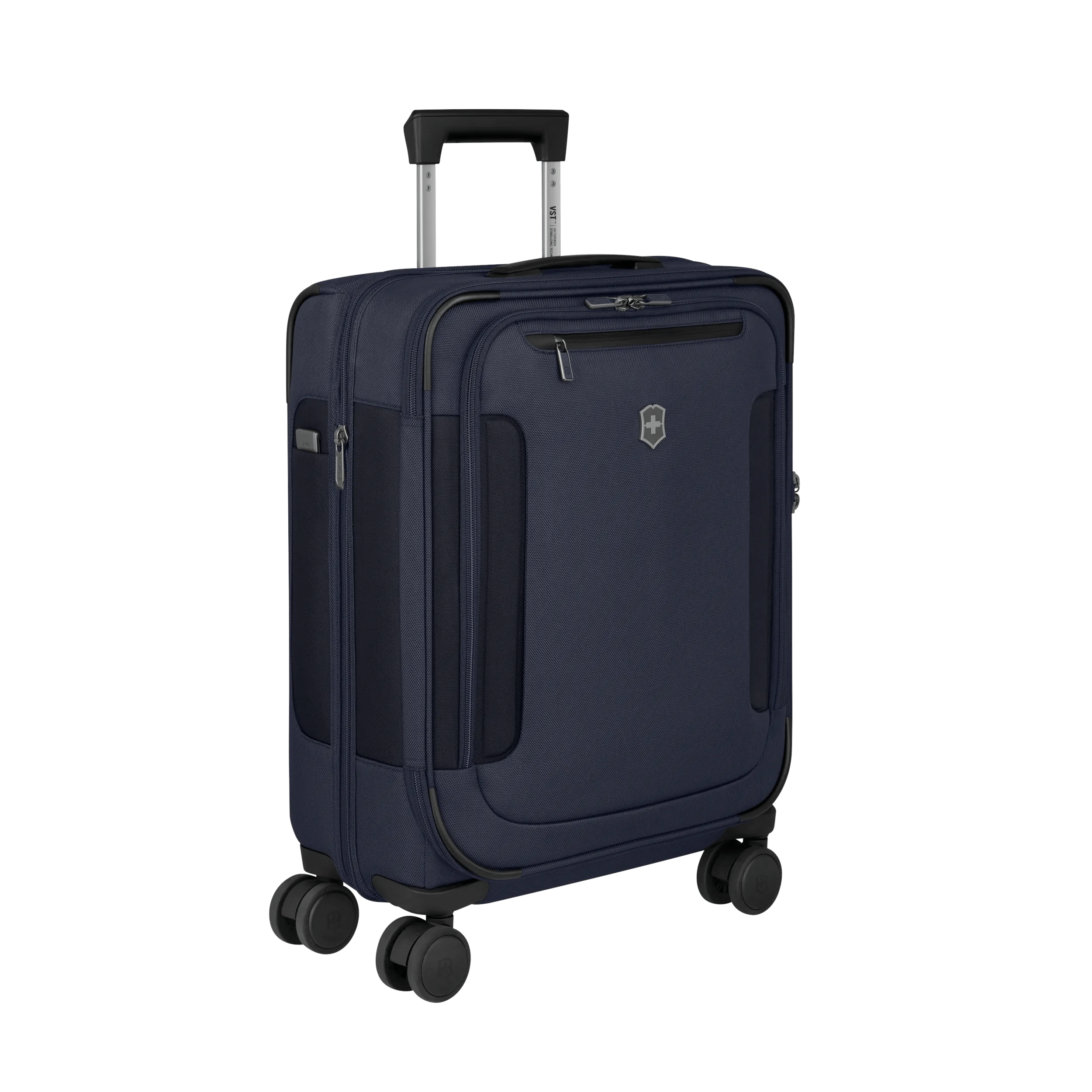 Werks Traveler 7.0 Global Carry-On | 653658