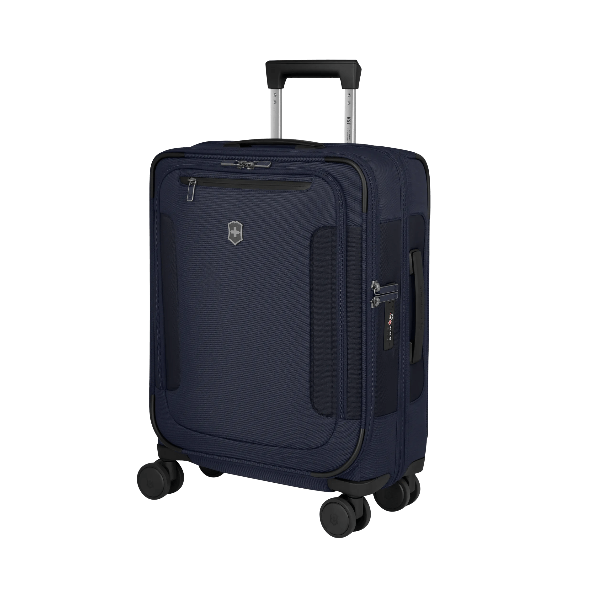 Werks Traveler 7.0 Global Carry-On | 653658