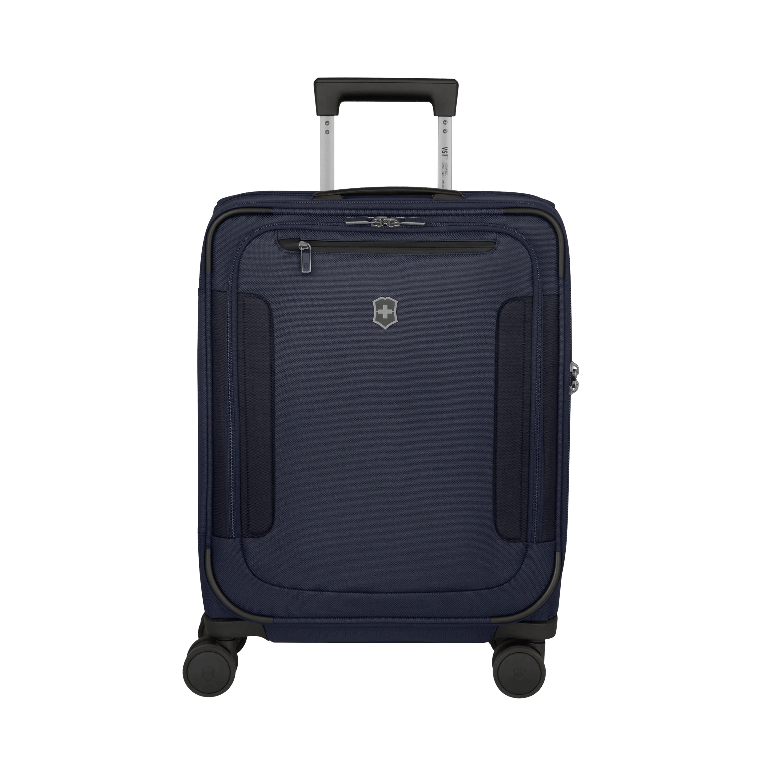 Werks Traveler 7.0 Global Carry-On | 653658